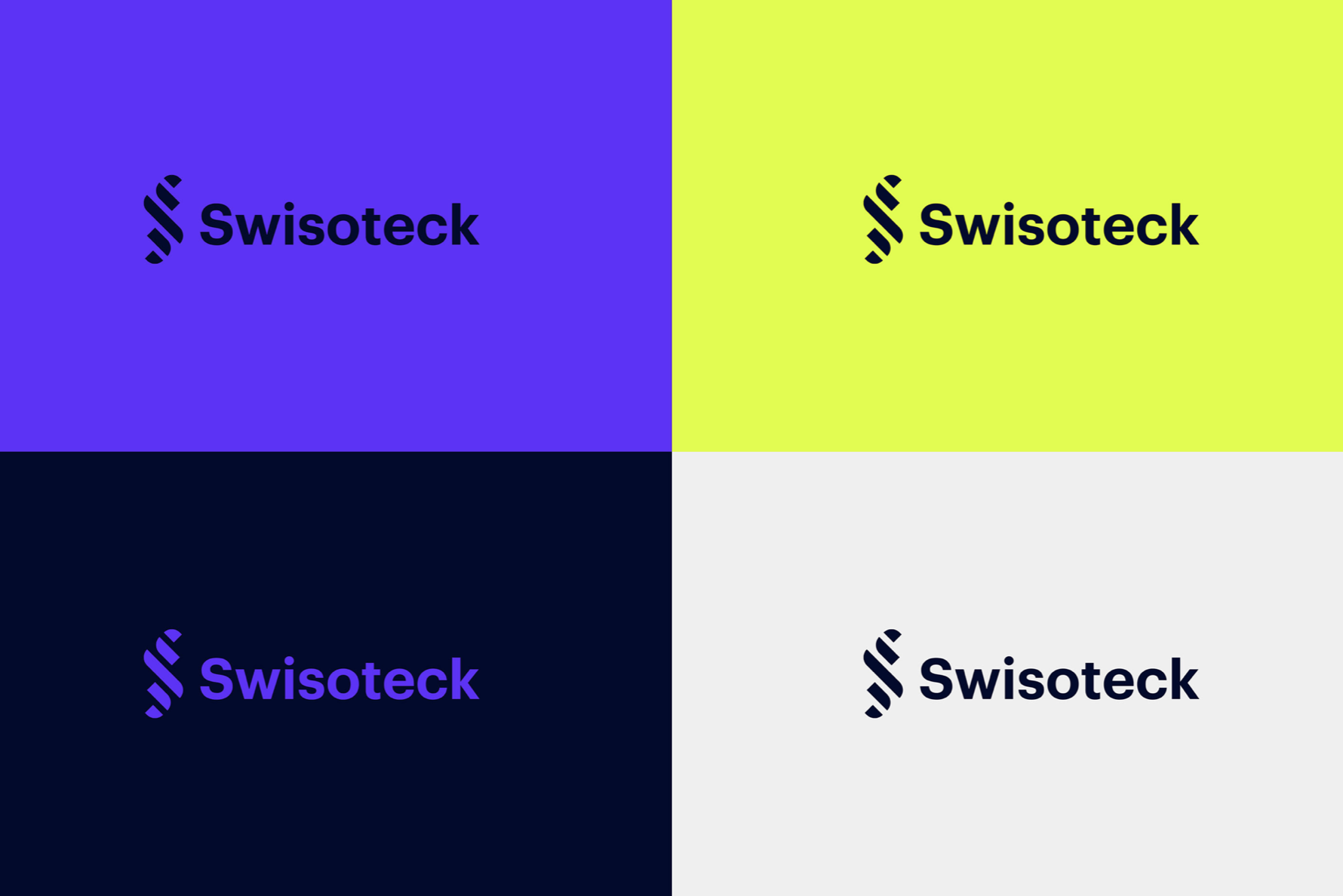 工業品牌策劃.jpg 工業品牌策劃.jpg