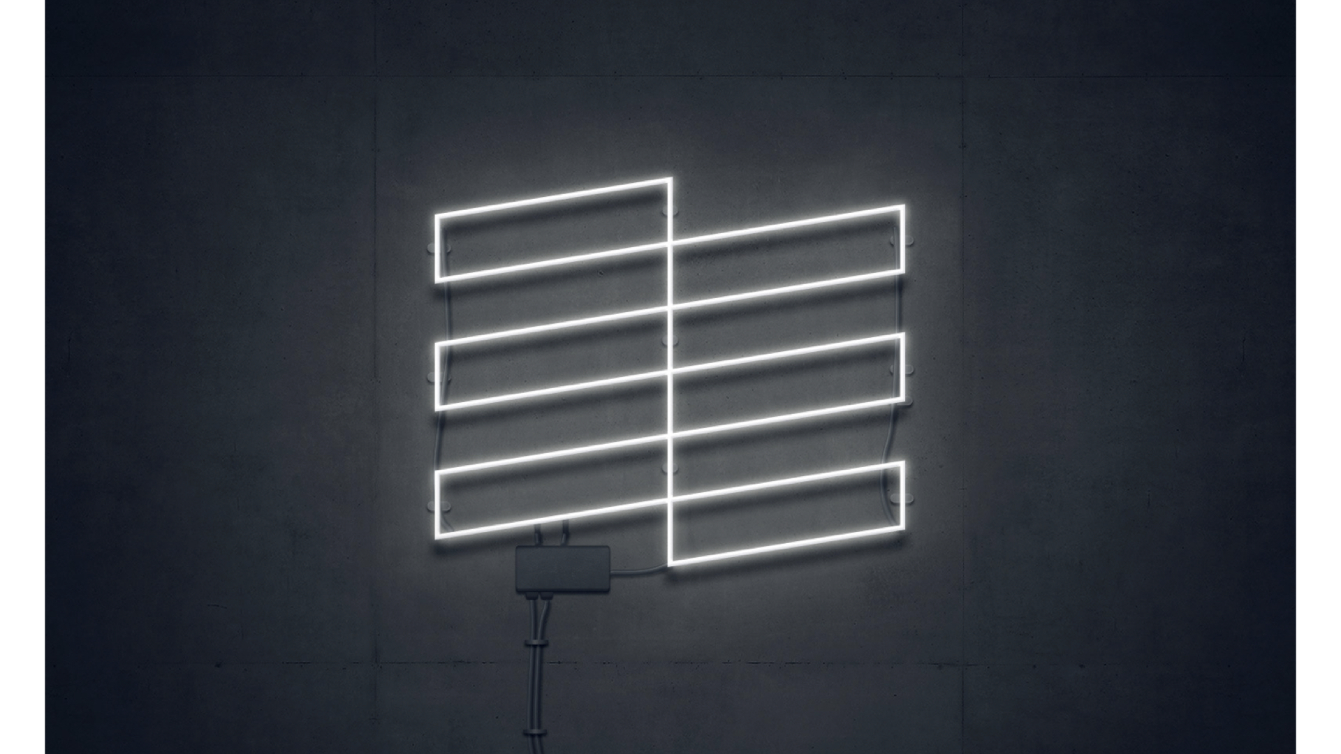 新能源品牌設計.jpg 新能源品牌設計.jpg