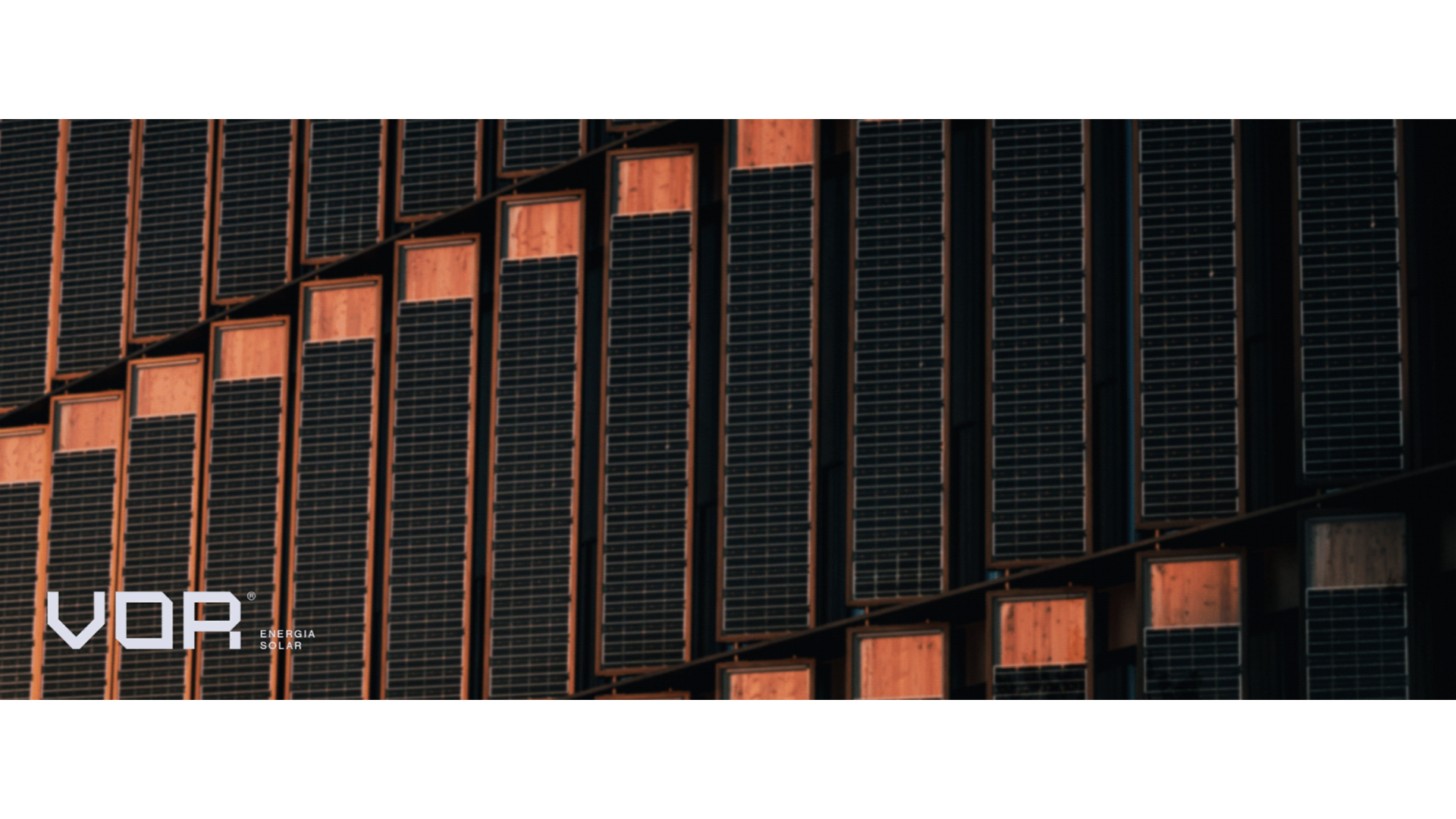 碳中和vi設(shè)計.jpg 碳中和vi設(shè)計.jpg