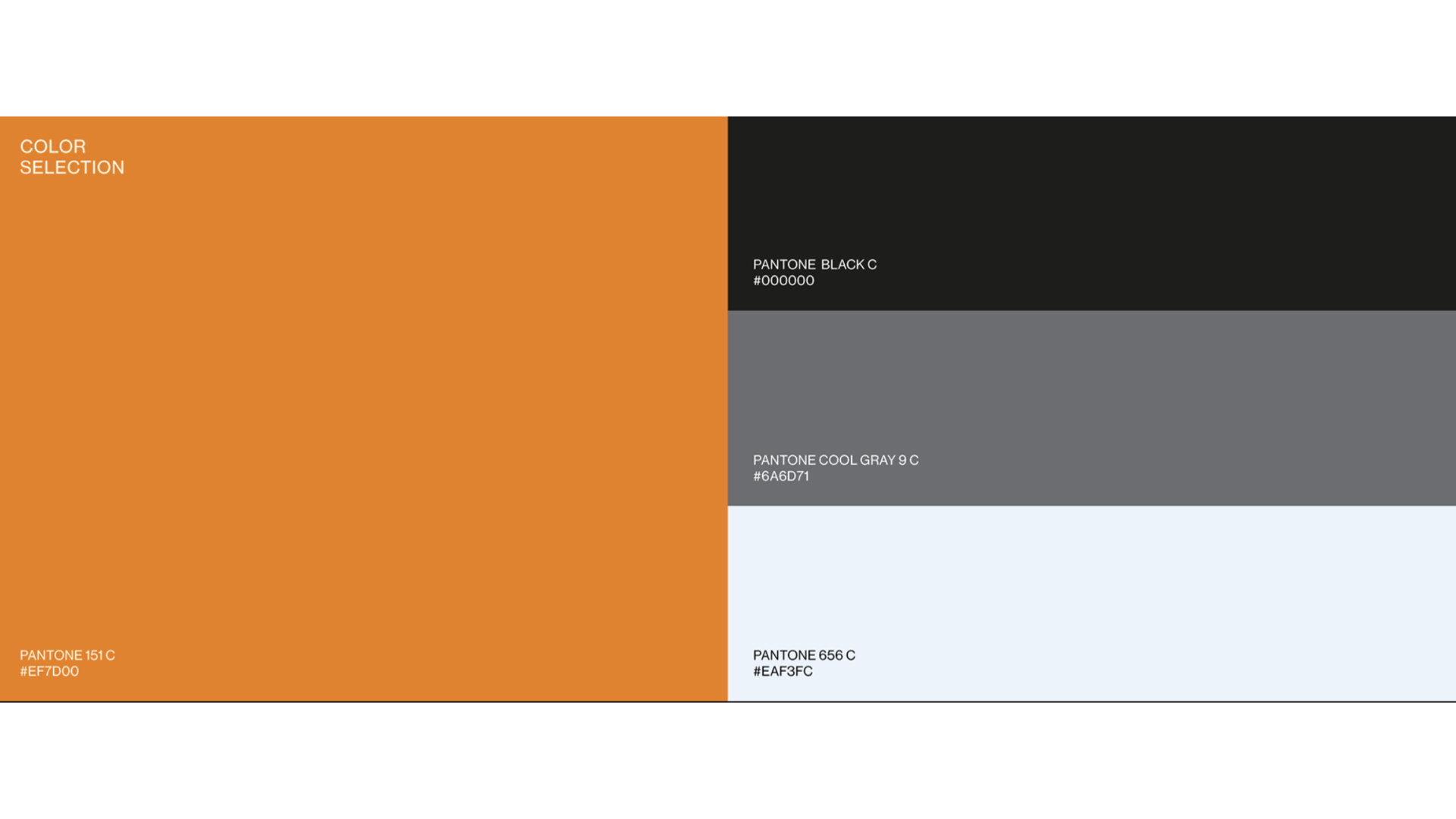 碳中和企業(yè)vi設(shè)計.jpg 碳中和企業(yè)vi設(shè)計.jpg