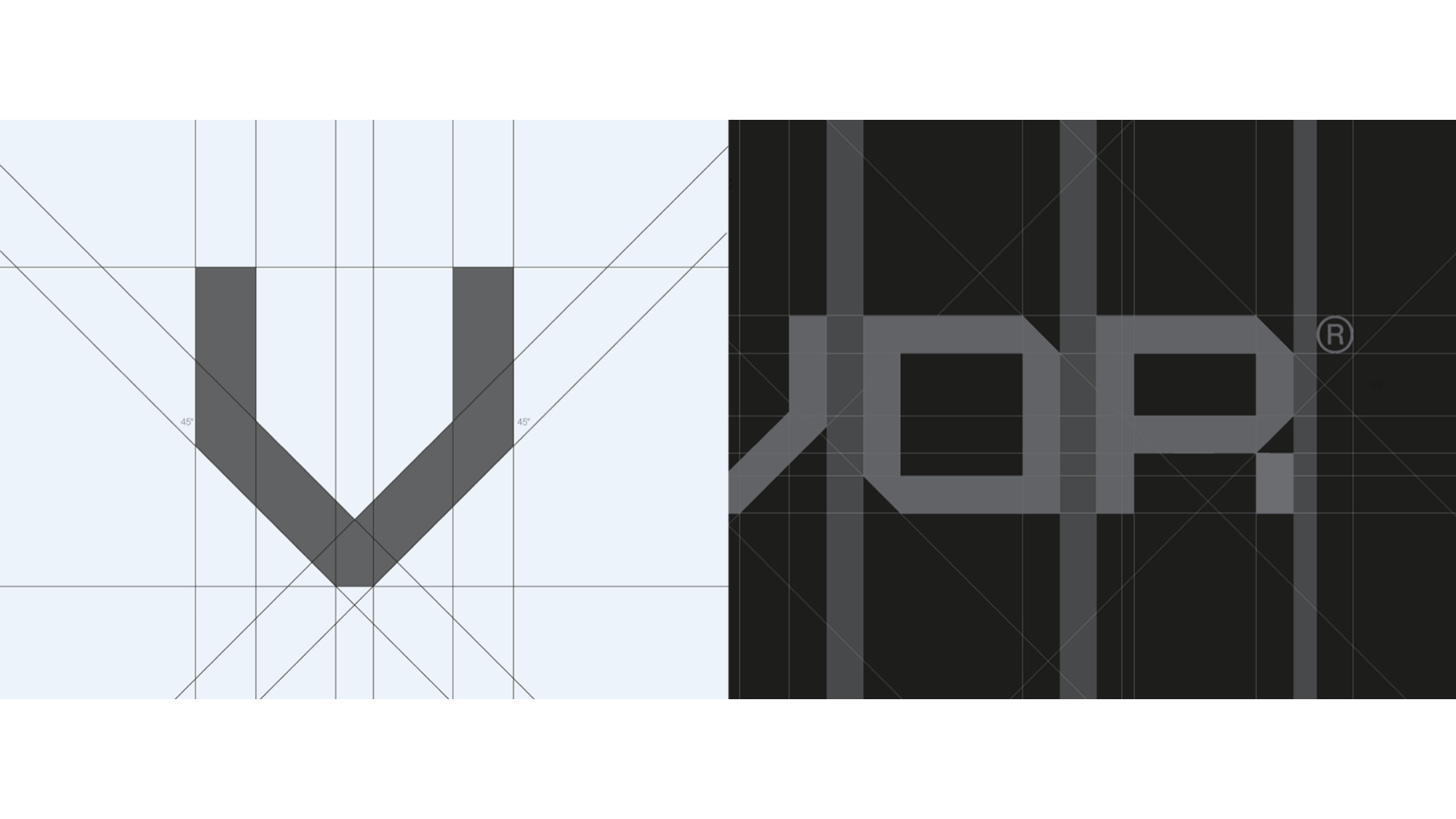 碳中和品牌vi設(shè)計.jpg 碳中和品牌vi設(shè)計.jpg