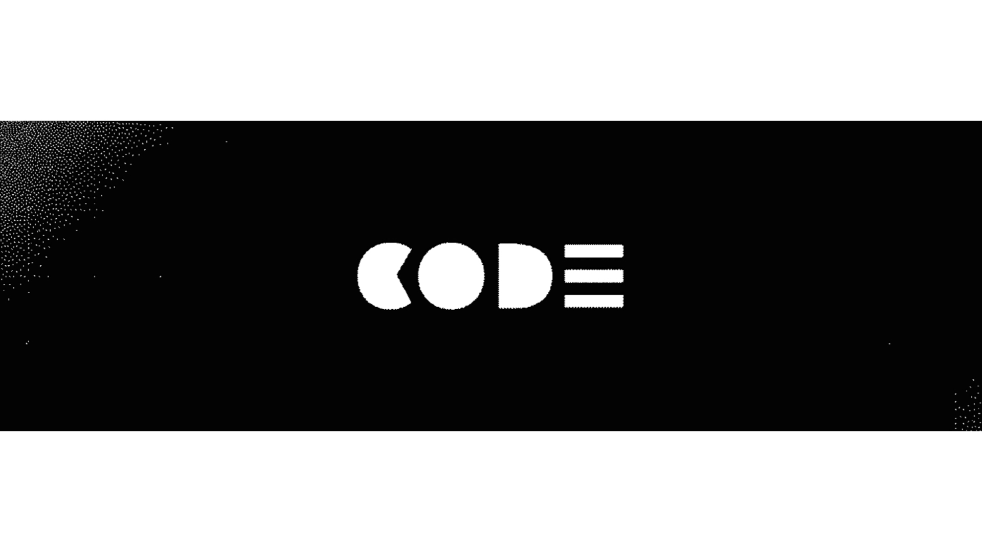 科技品牌設計.jpg 科技品牌設計.jpg