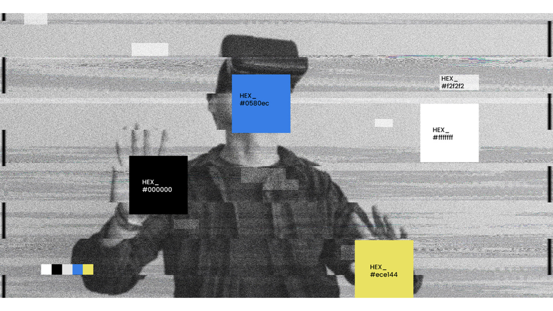 科技企業vi設計.jpg 科技企業vi設計.jpg