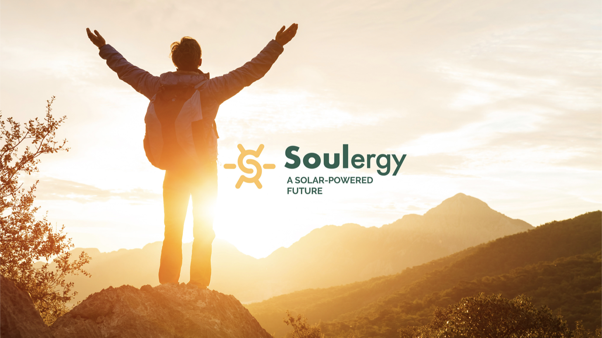 新能源vi設計.jpg 新能源vi設計.jpg