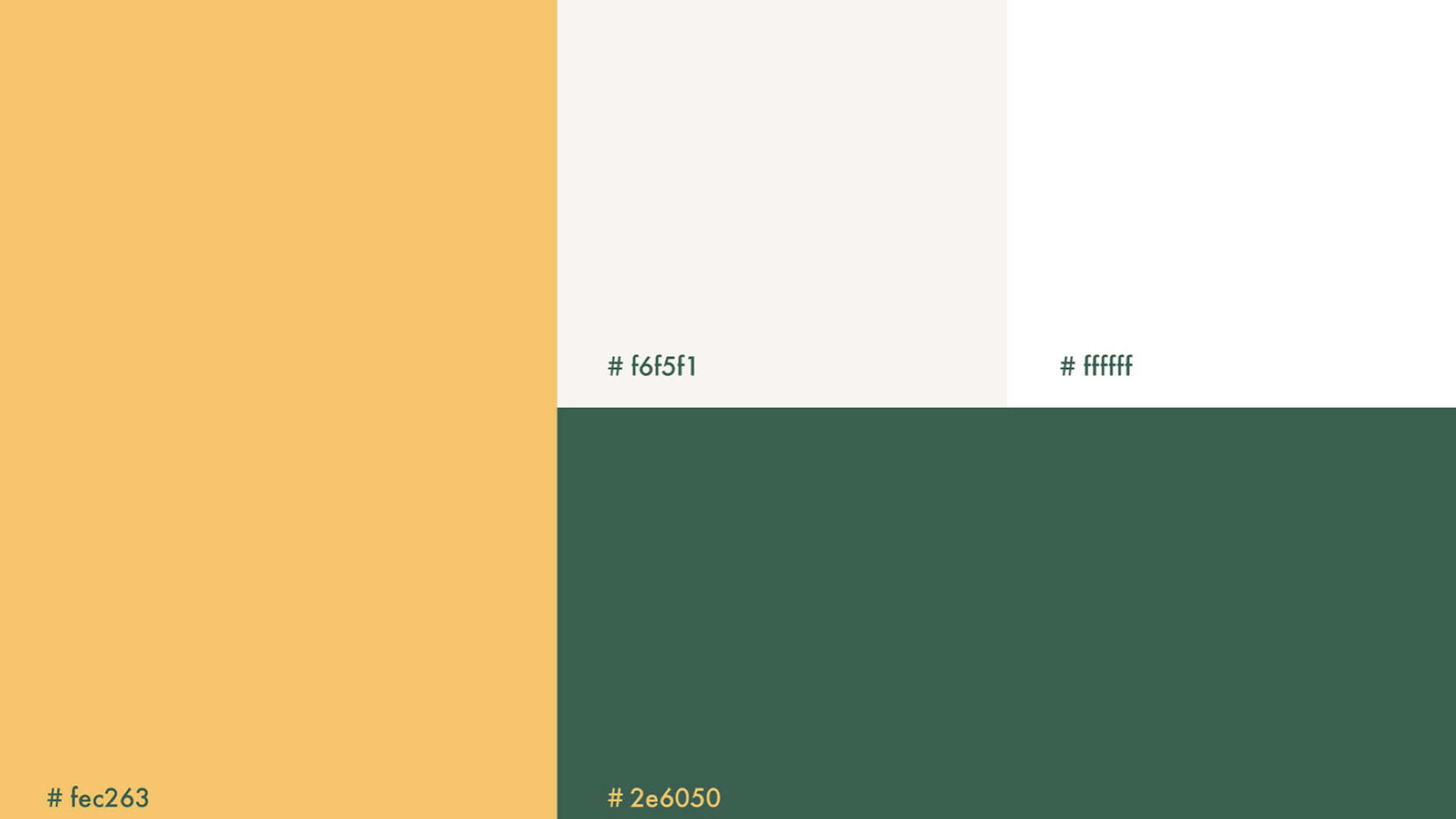 新能源企業vi設計.jpg 新能源企業vi設計.jpg