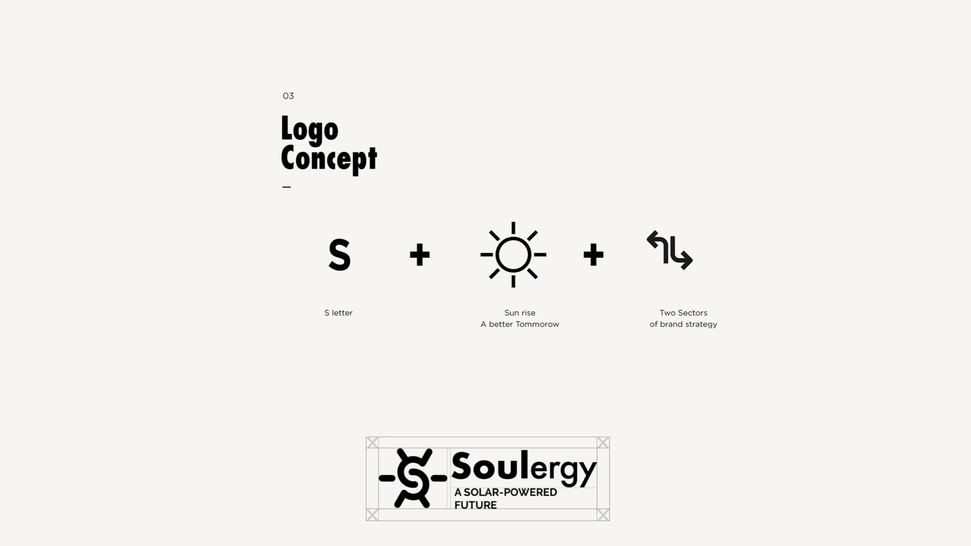 新能源品牌全案.jpg 新能源品牌全案.jpg