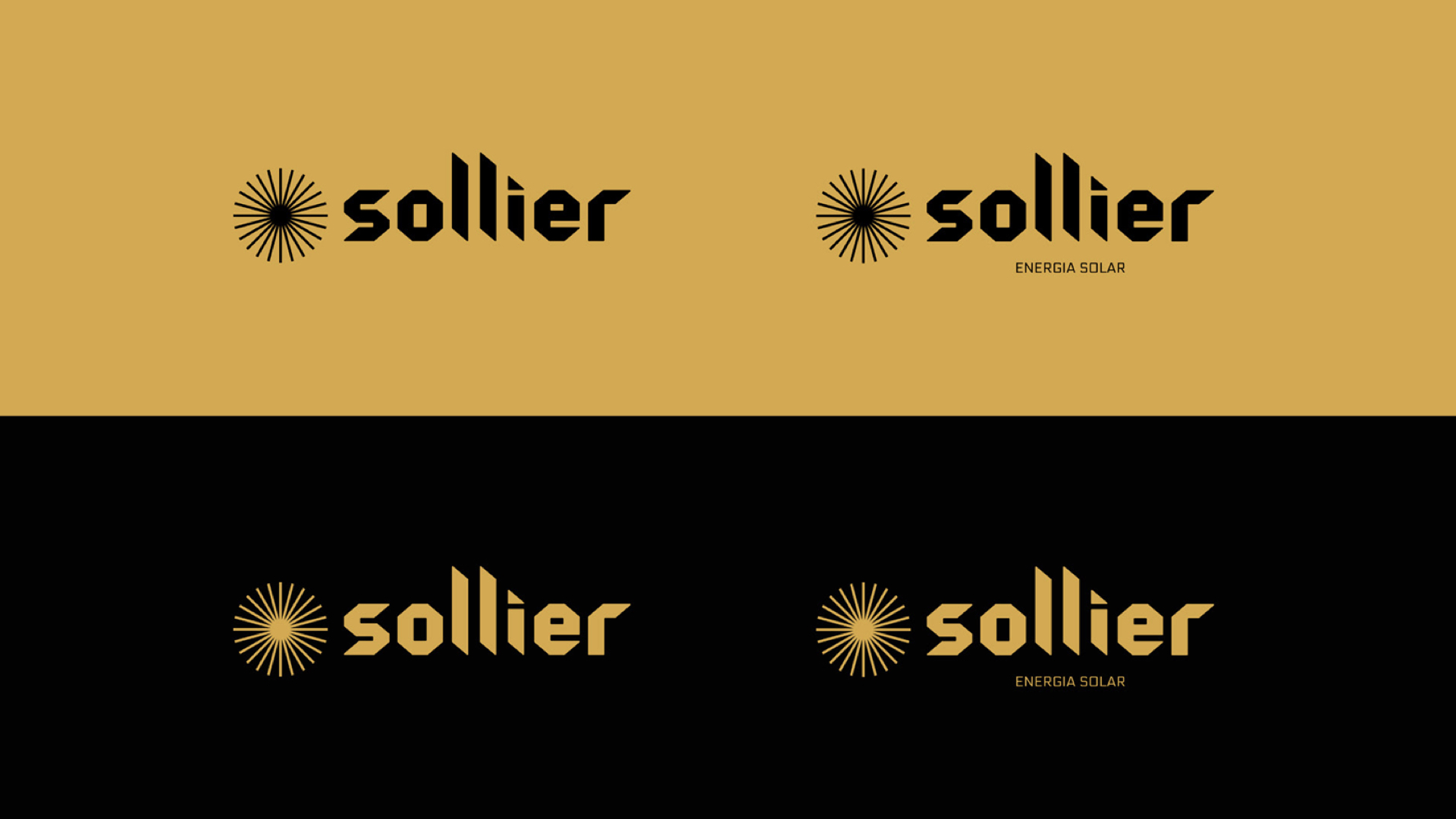 可再生能源品牌全案.jpg 可再生能源品牌全案.jpg