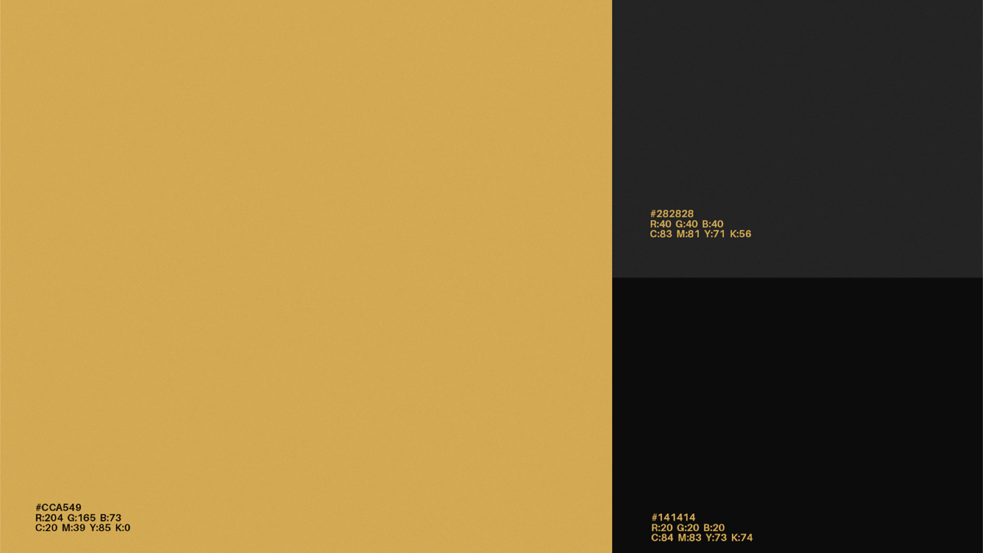 可再生能源vi設計.jpg 可再生能源vi設計.jpg