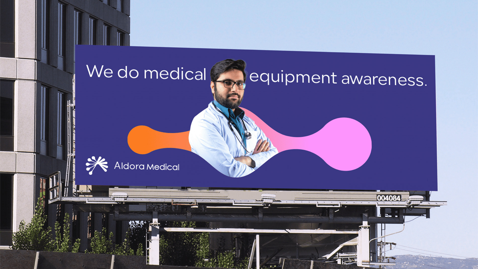 醫藥品牌策劃.jpg 醫藥品牌策劃.jpg