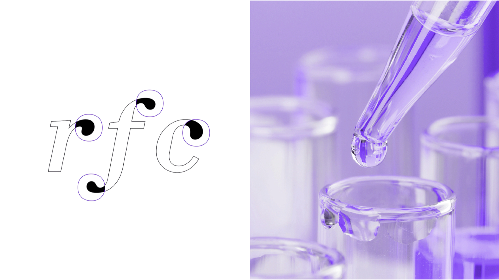 生物科技企業品牌設計.jpg 生物科技企業品牌設計.jpg