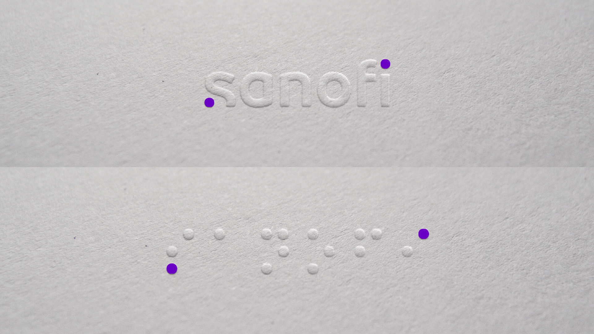 生物科技vi設計.jpg 生物科技vi設計.jpg