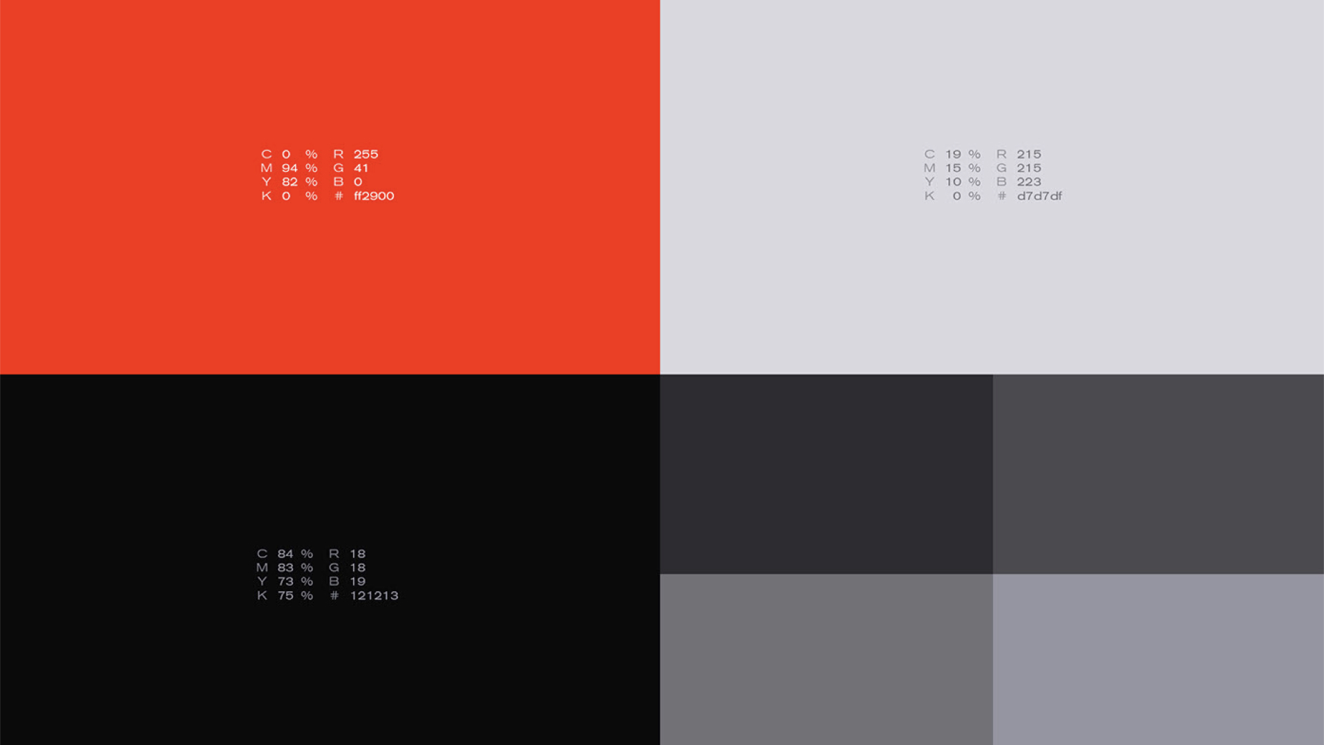 機械工廠vi設計.jpg 機械工廠vi設計.jpg