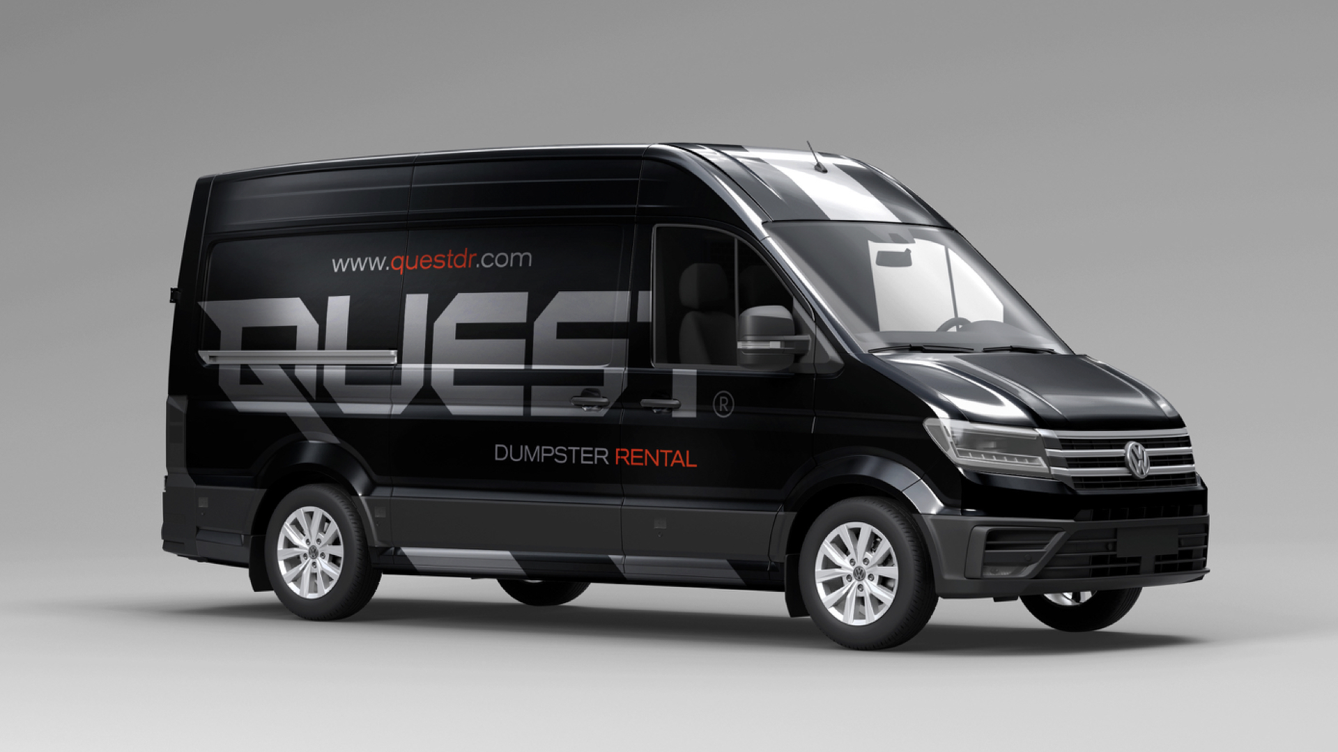 裝備制造vi設計.jpg 裝備制造vi設計.jpg