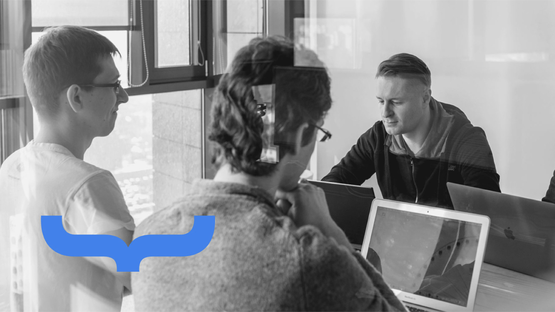 物聯(lián)網(wǎng)vi設(shè)計.jpg 物聯(lián)網(wǎng)vi設(shè)計.jpg