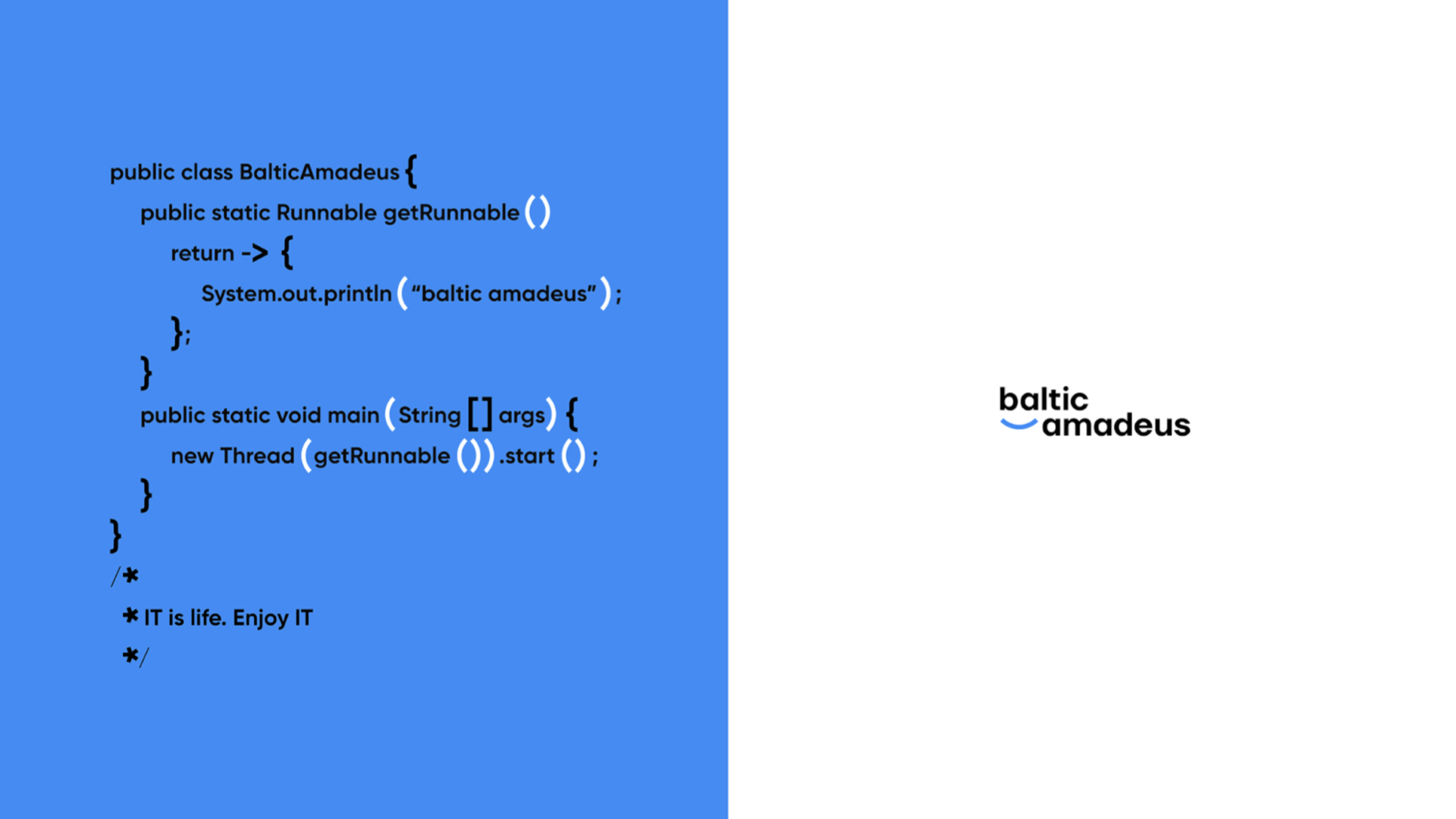 物聯(lián)網(wǎng)品牌vi設(shè)計.jpg 物聯(lián)網(wǎng)品牌vi設(shè)計.jpg