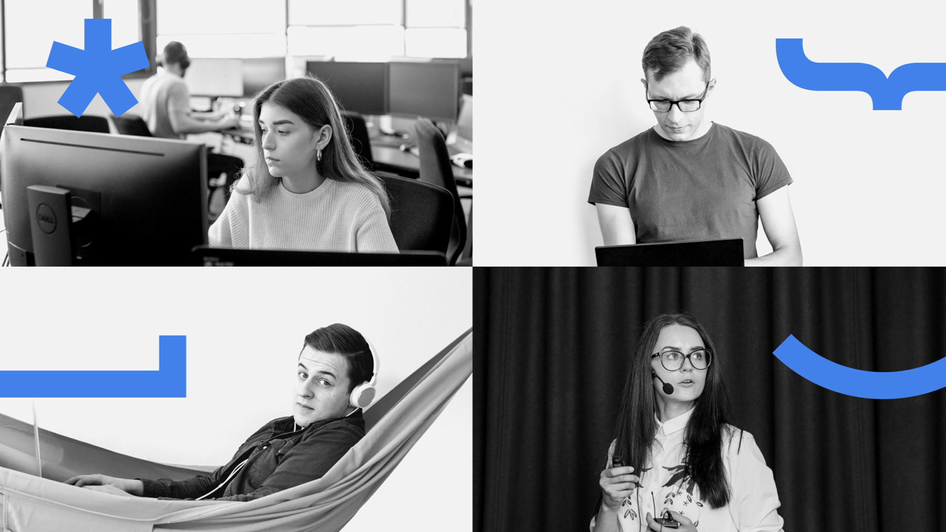 物聯(lián)網(wǎng)品牌設(shè)計.jpg 物聯(lián)網(wǎng)品牌設(shè)計.jpg