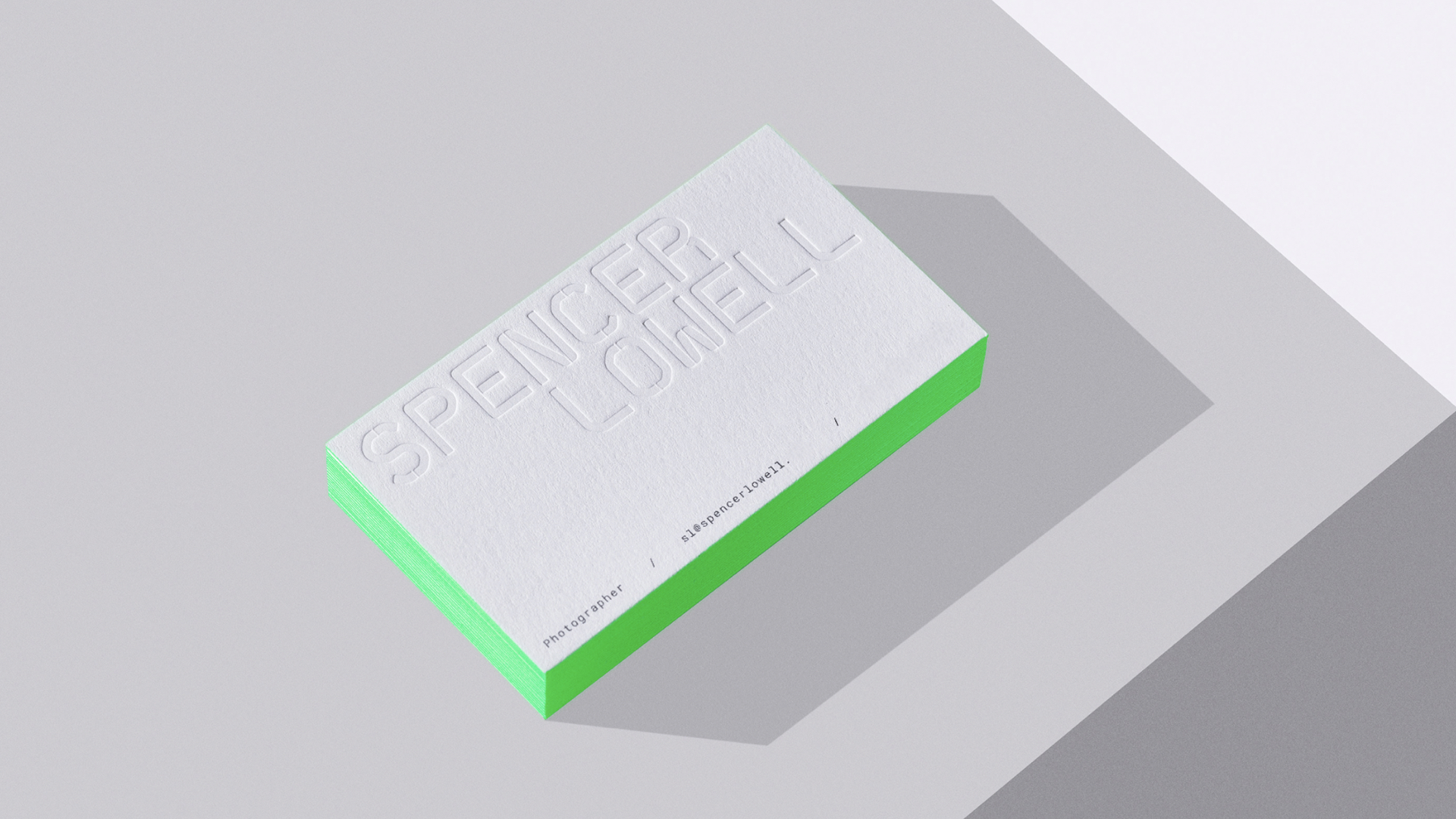 科技公司vi設計.jpg 科技公司vi設計.jpg