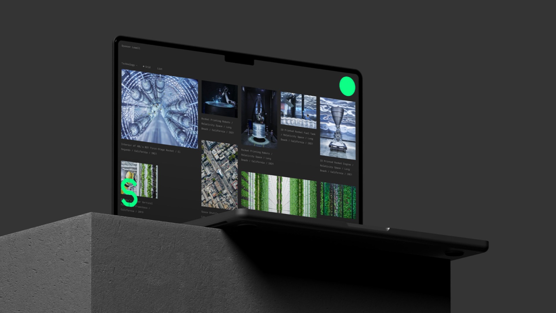 芯片vi設計 (2).jpg 芯片vi設計 (2).jpg