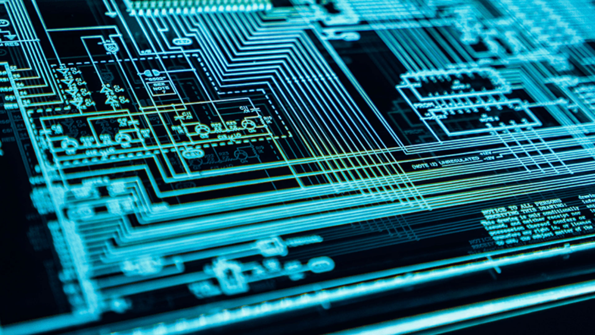 半導體vi設計.jpg 半導體vi設計.jpg