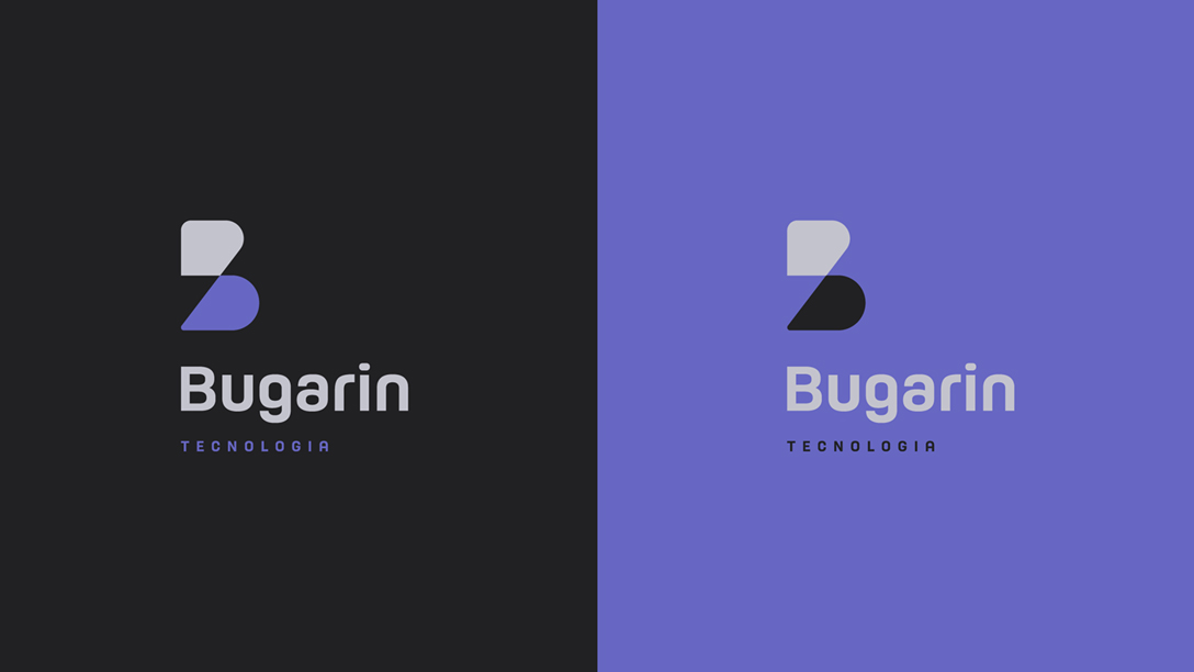 科技vi設計.jpg 科技vi設計.jpg