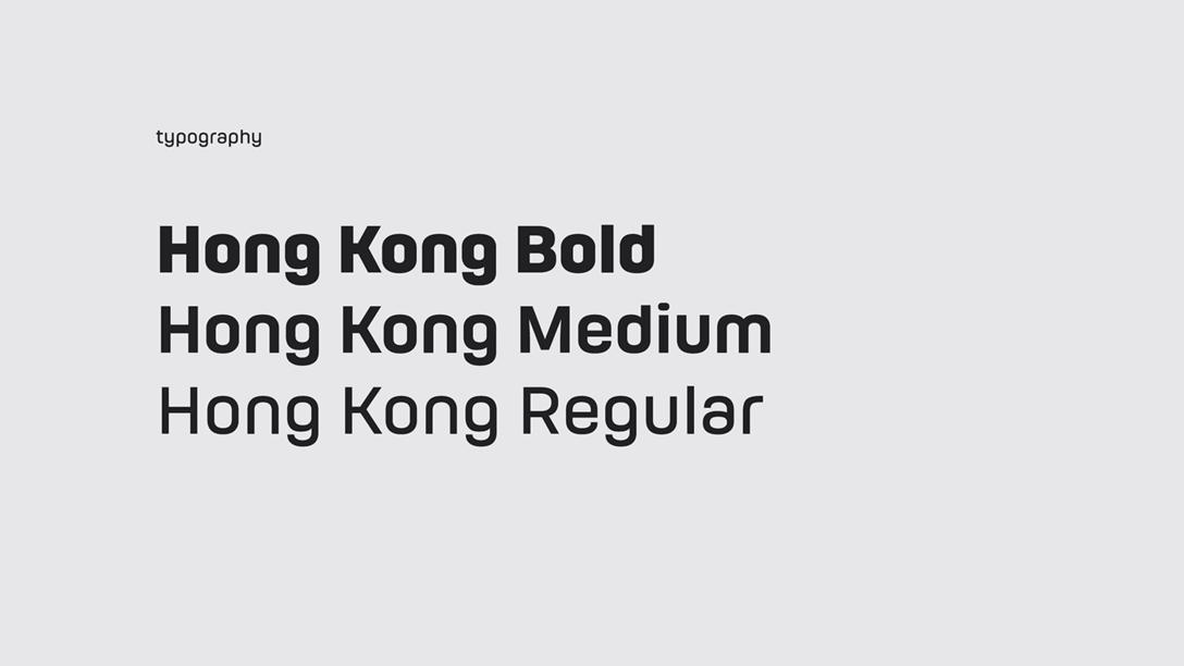 互聯網品牌策劃.jpg 互聯網品牌策劃.jpg