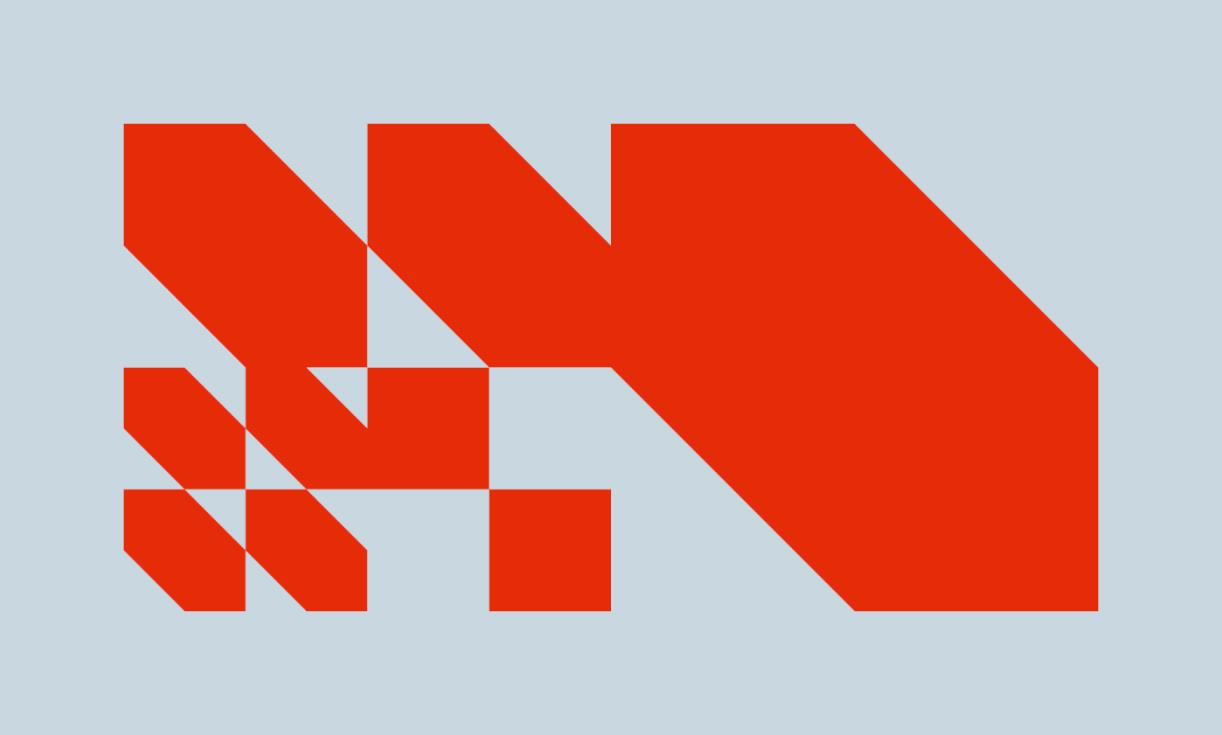 工業品牌設計.jpg 工業品牌設計.jpg