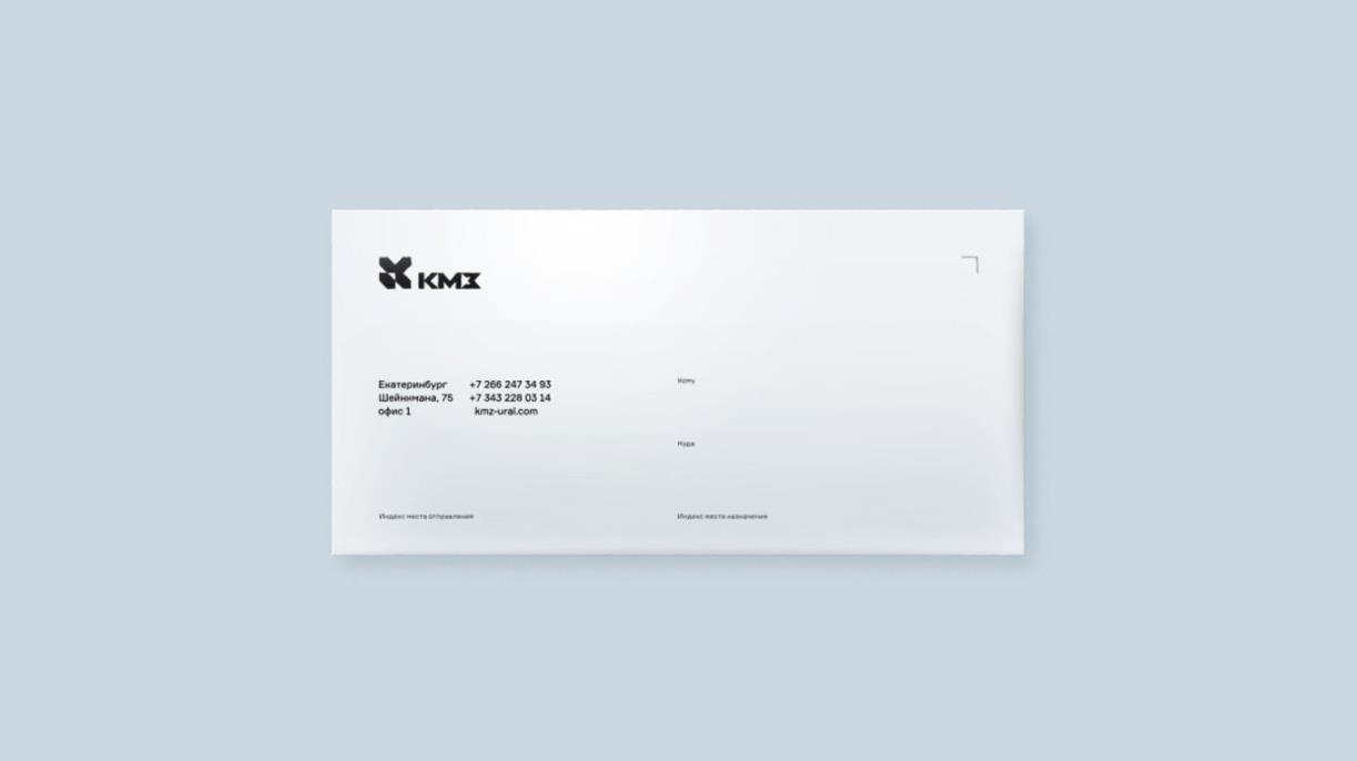 工業品牌策劃 - 副本.jpg