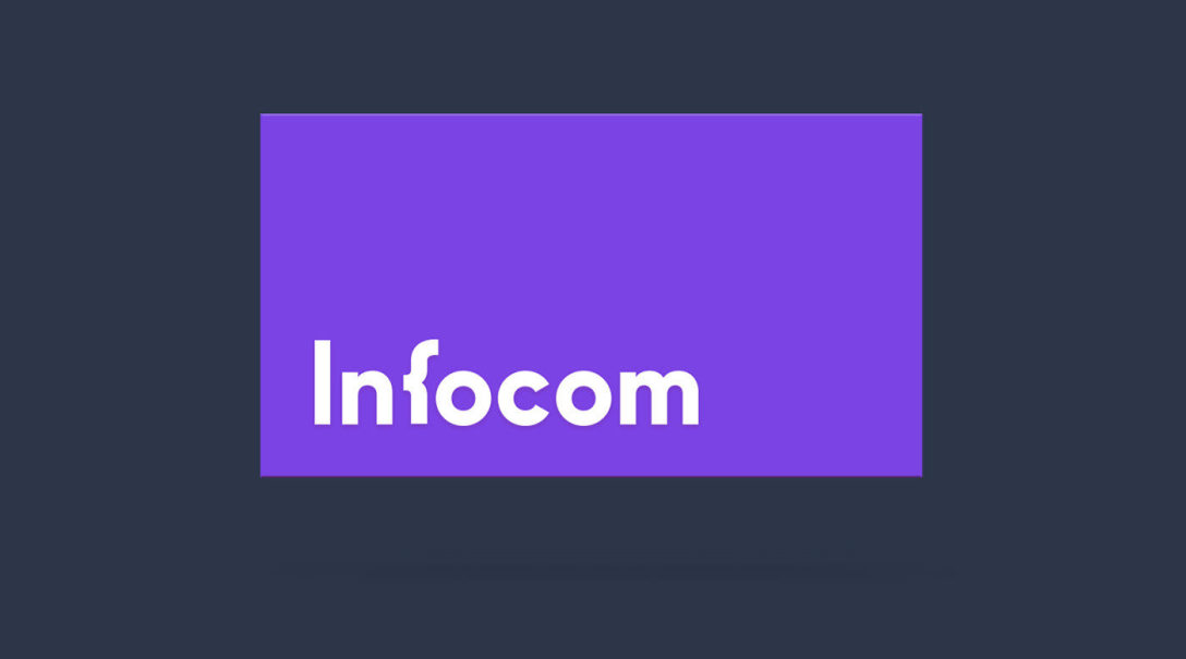 芯片vi設計.jpg 芯片vi設計.jpg