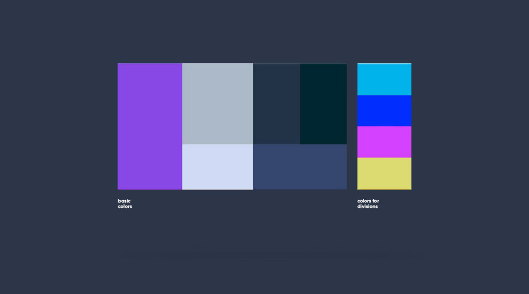 芯片品牌vi設計.jpg 芯片品牌vi設計.jpg