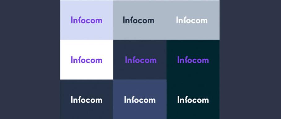 芯片品牌設計.jpg 芯片品牌設計.jpg