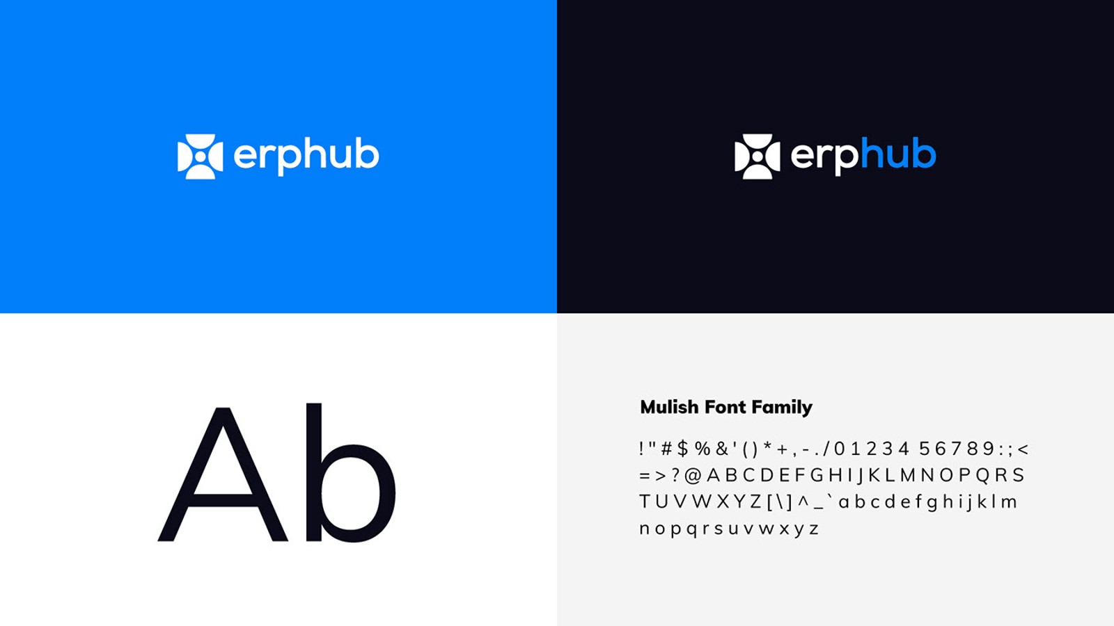 科技品牌設計.jpg 科技品牌設計.jpg