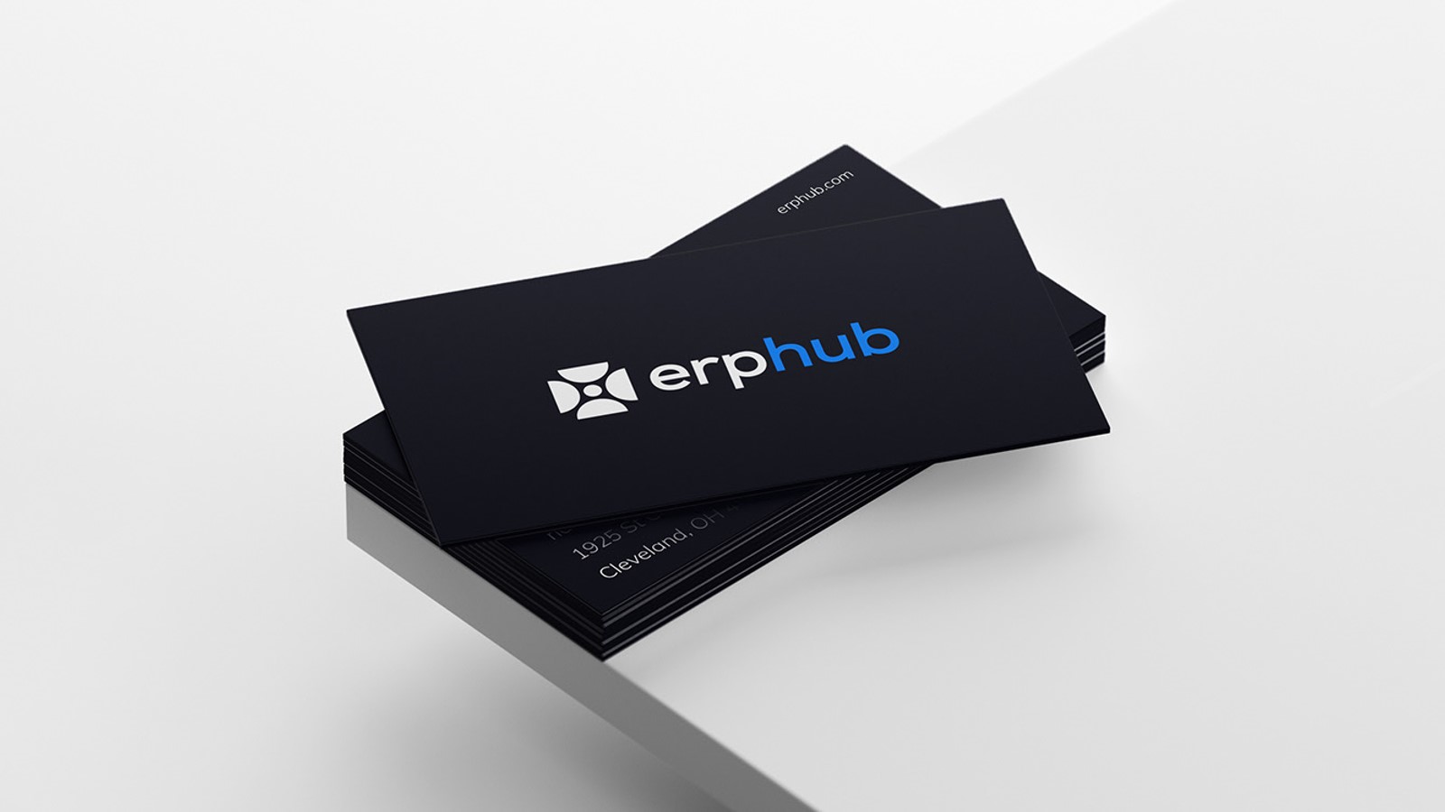 科技品牌vi設計.jpg 科技品牌vi設計.jpg