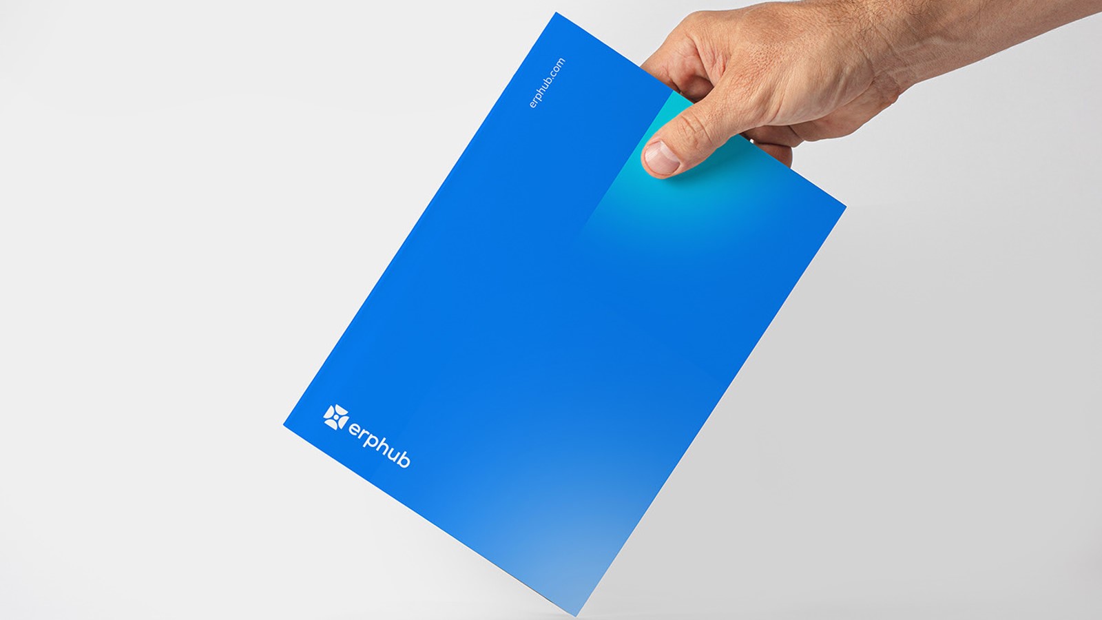 互聯網vi設計.jpg 互聯網vi設計.jpg