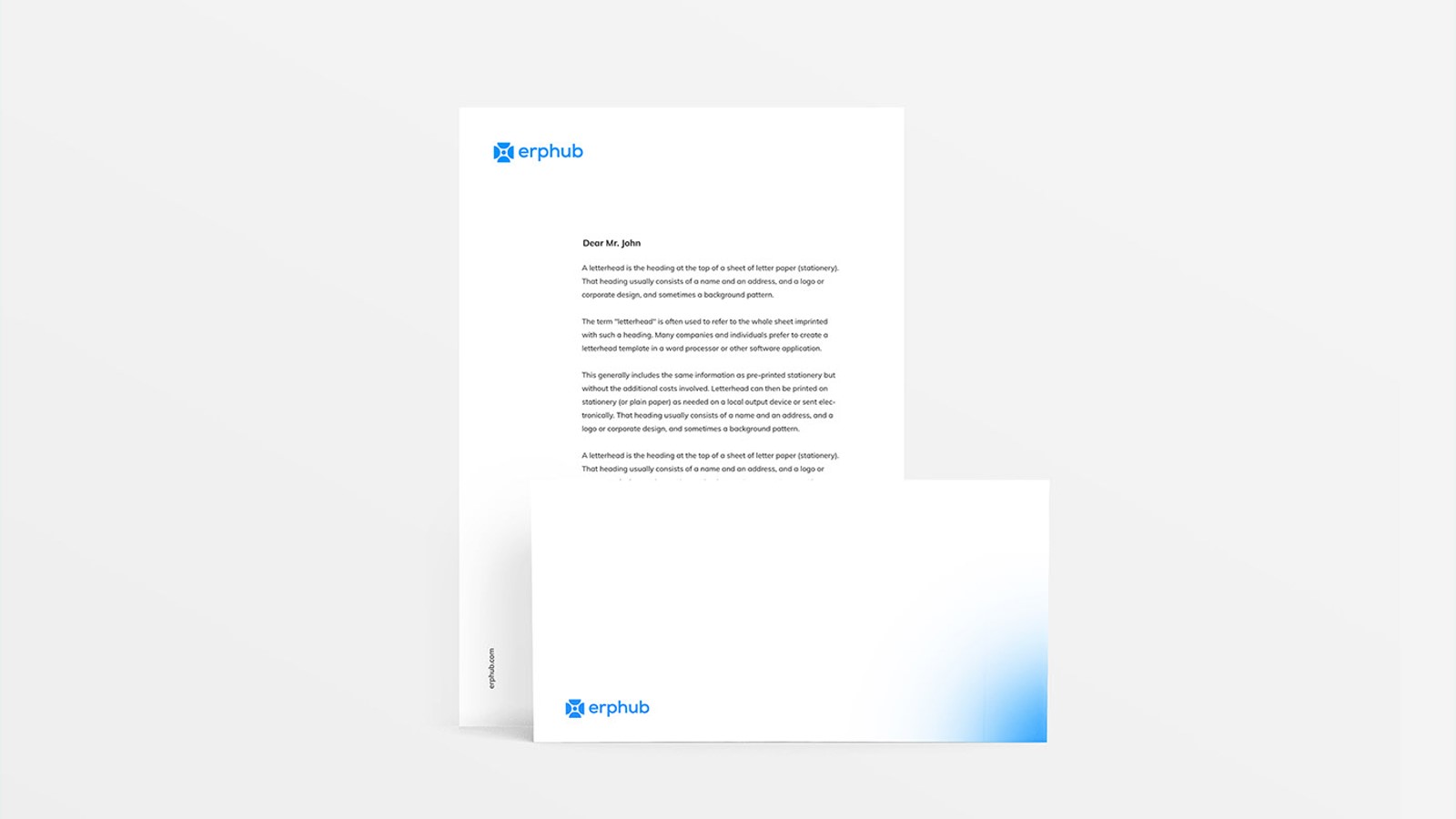 大數據品牌設計.jpg 大數據品牌設計.jpg