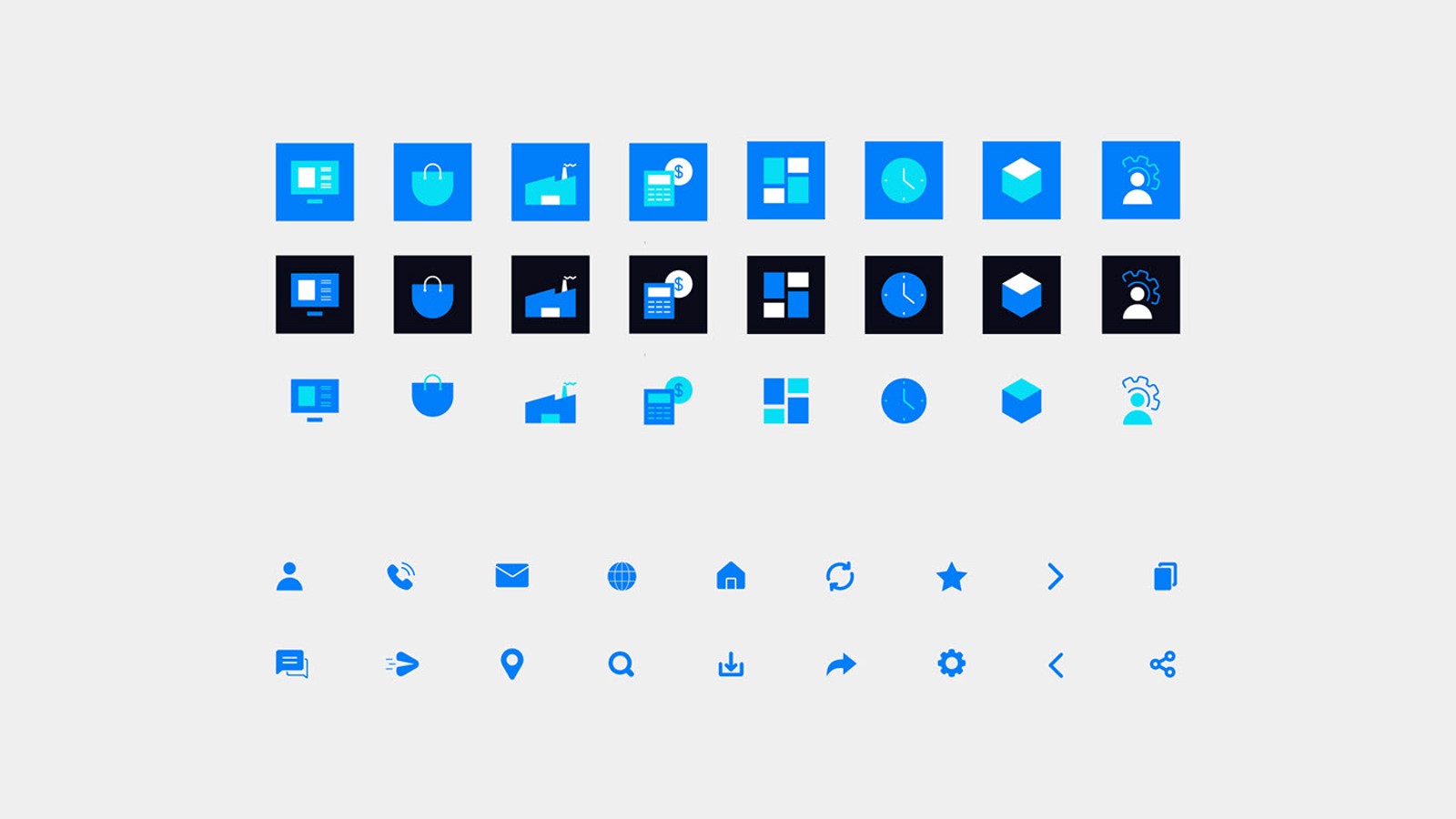 大數據vi設計.jpg 大數據vi設計.jpg