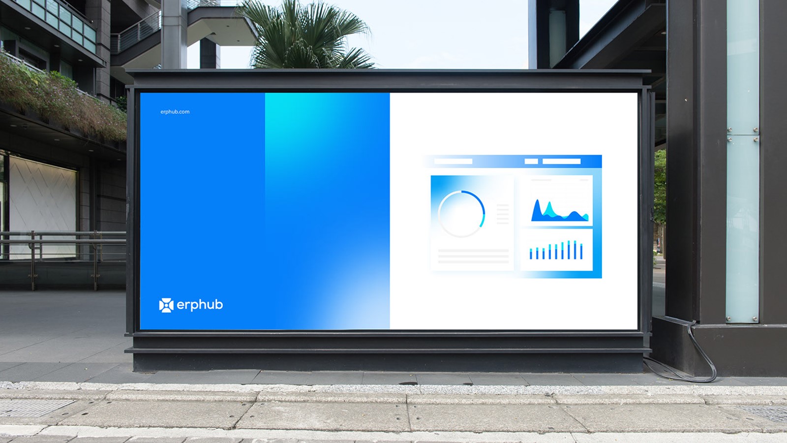 大數據品牌全案.jpg 大數據品牌全案.jpg