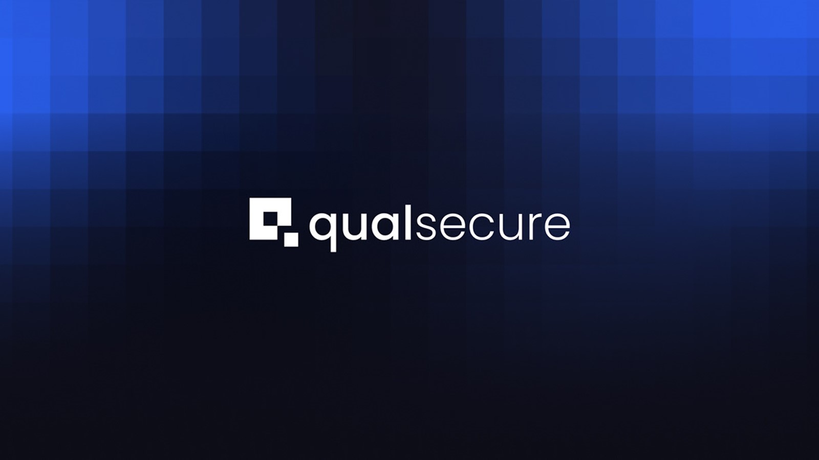 物聯(lián)網(wǎng)vi設(shè)計(jì).jpg 物聯(lián)網(wǎng)vi設(shè)計(jì).jpg