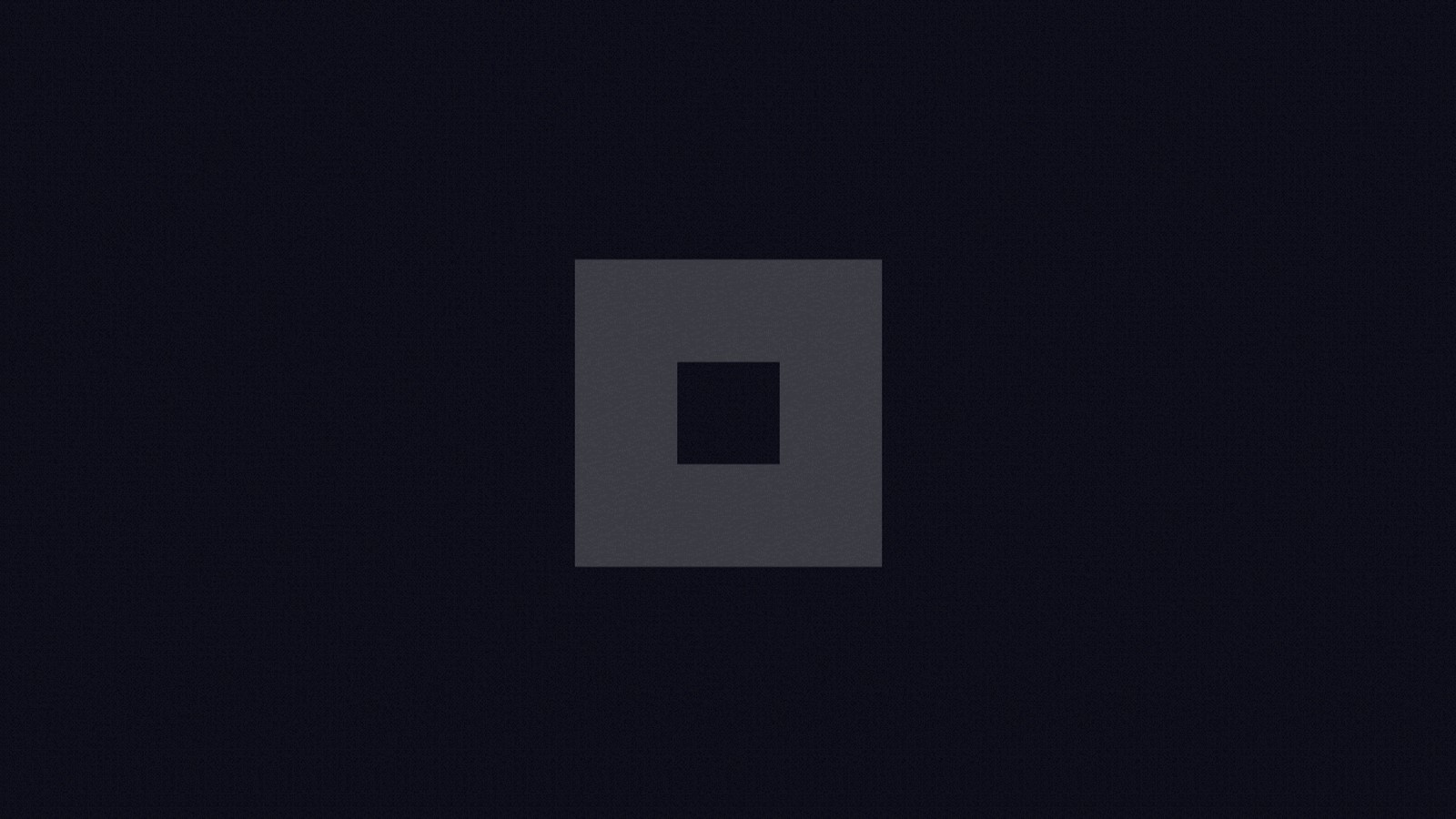 物聯(lián)網(wǎng)品牌vi設(shè)計(jì).jpg 物聯(lián)網(wǎng)品牌vi設(shè)計(jì).jpg