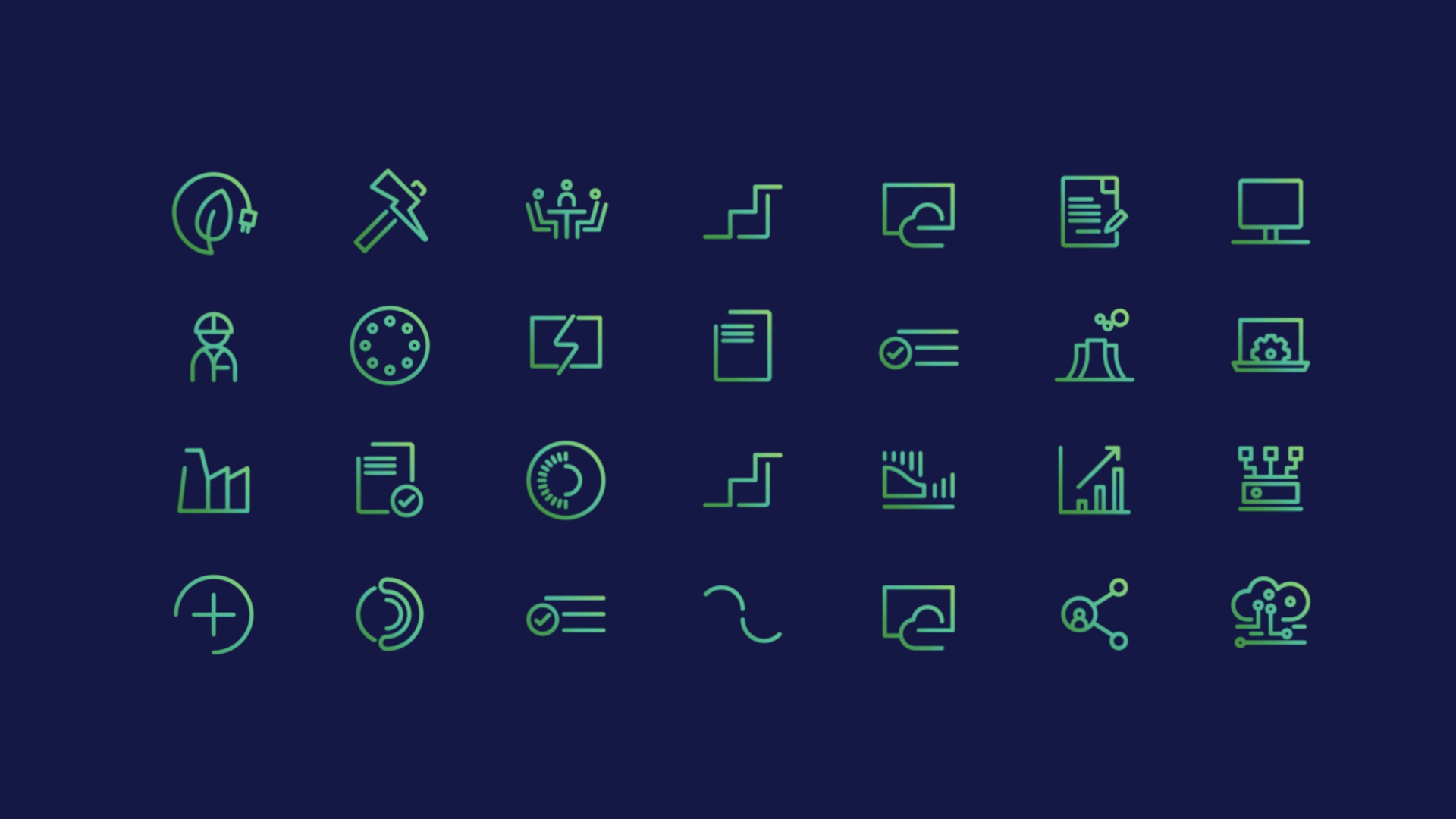 新能源vi設計_氫能源品牌設計.jpg 新能源vi設計_氫能源品牌設計.jpg