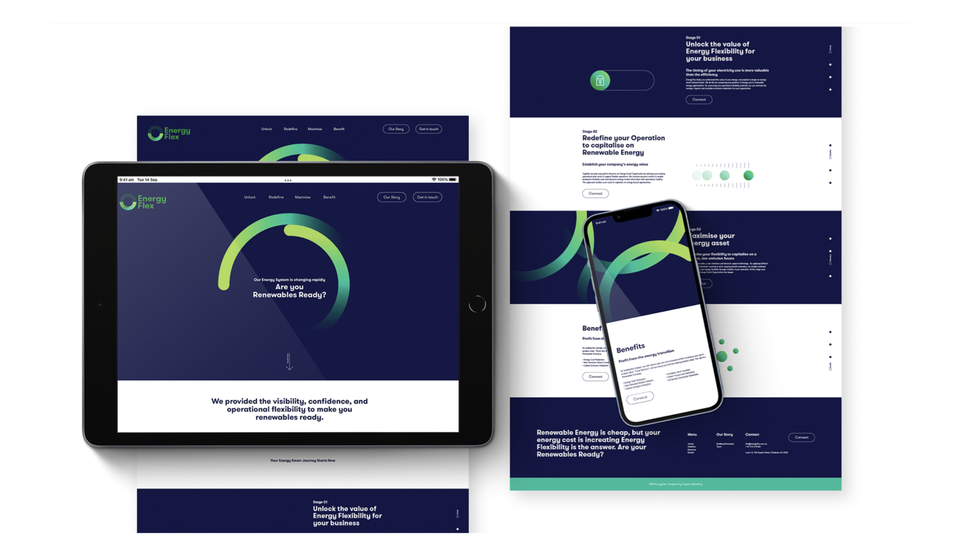 氫電池vi設計_鋰電池品牌設計.jpg 氫電池vi設計_鋰電池品牌設計.jpg