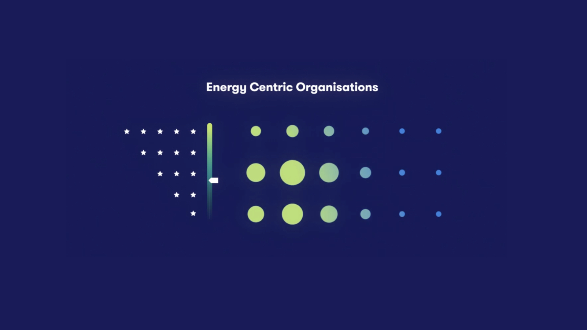 能源科技vi設計.jpg 能源科技vi設計.jpg