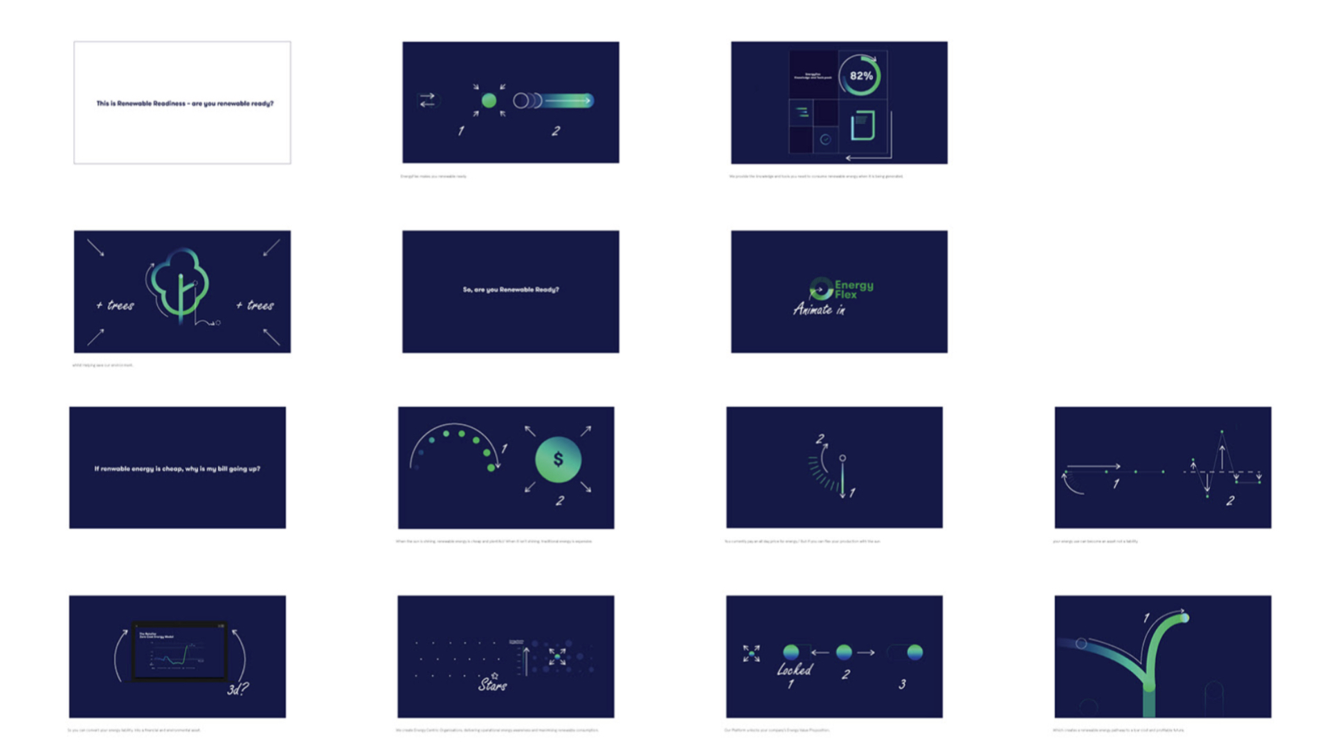 鋰電池企業vi設計.jpg 鋰電池企業vi設計.jpg