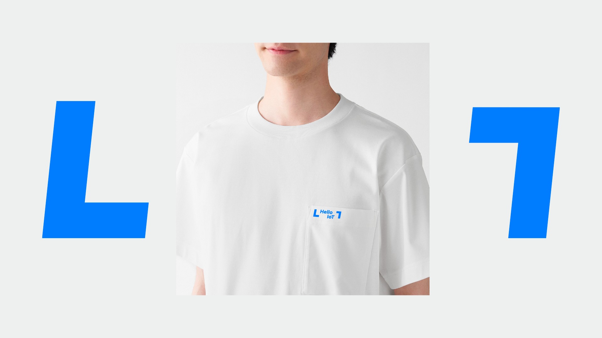 lierda 案例分享.022.jpeg