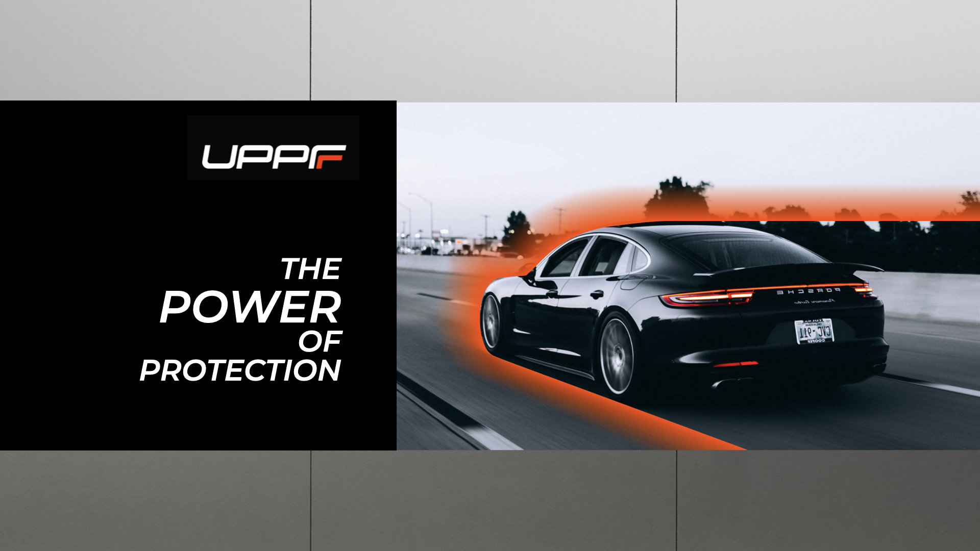 UPPF.001.jpeg UPPF.001.jpeg