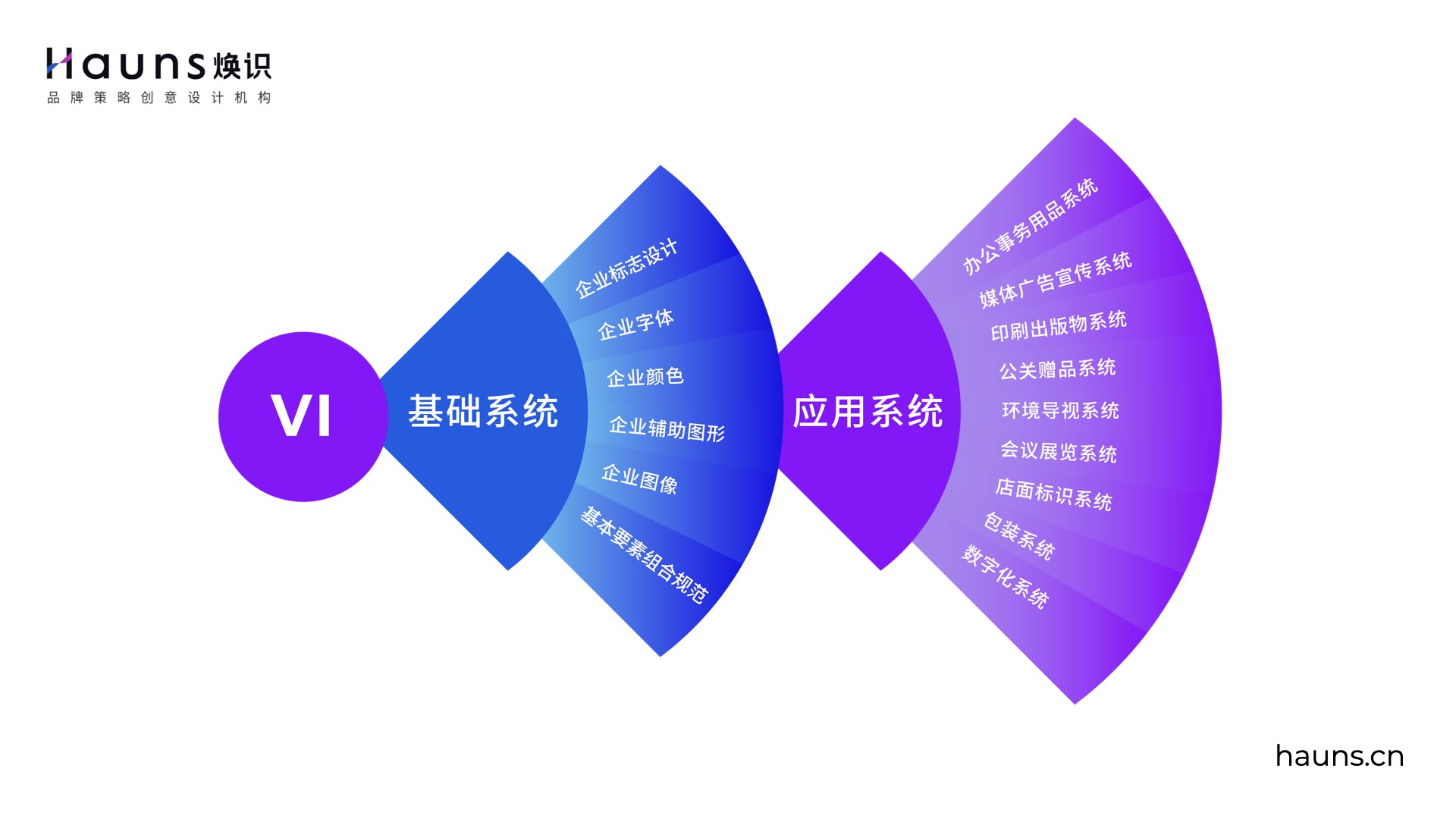 煥識(shí)封面.001.jpeg 煥識(shí)封面.001.jpeg