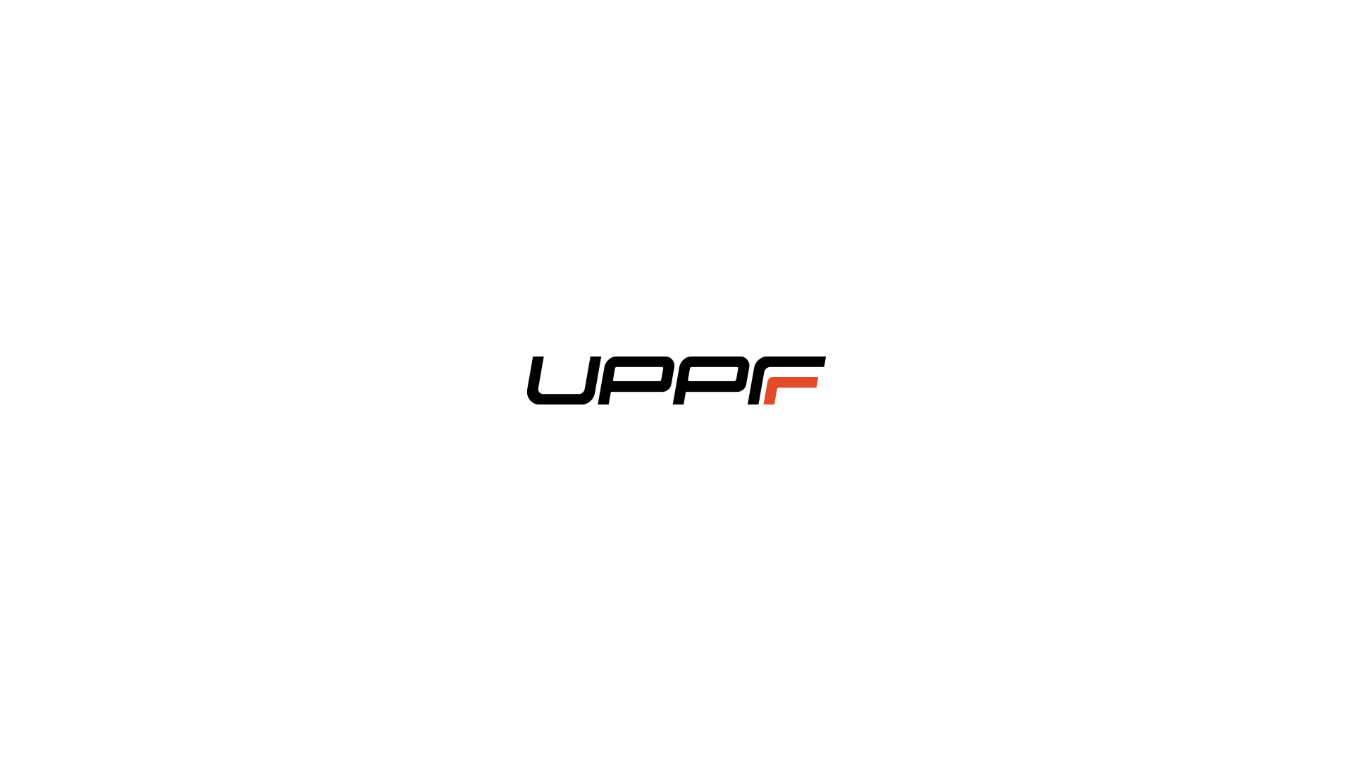 1UPPF logo設(shè)計.jpeg