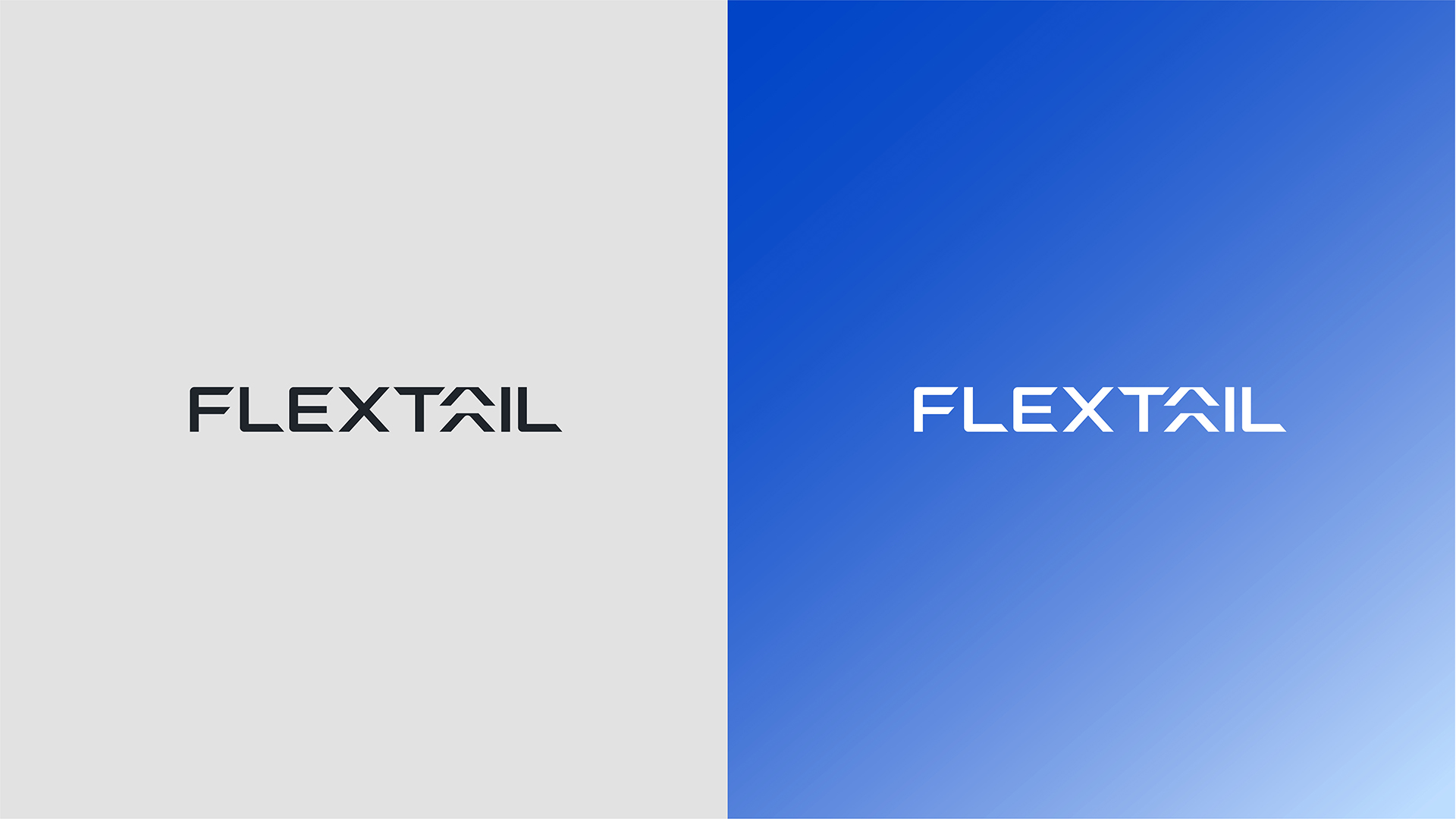 6魚尾logo設(shè)計.jpg 6魚尾logo設(shè)計.jpg