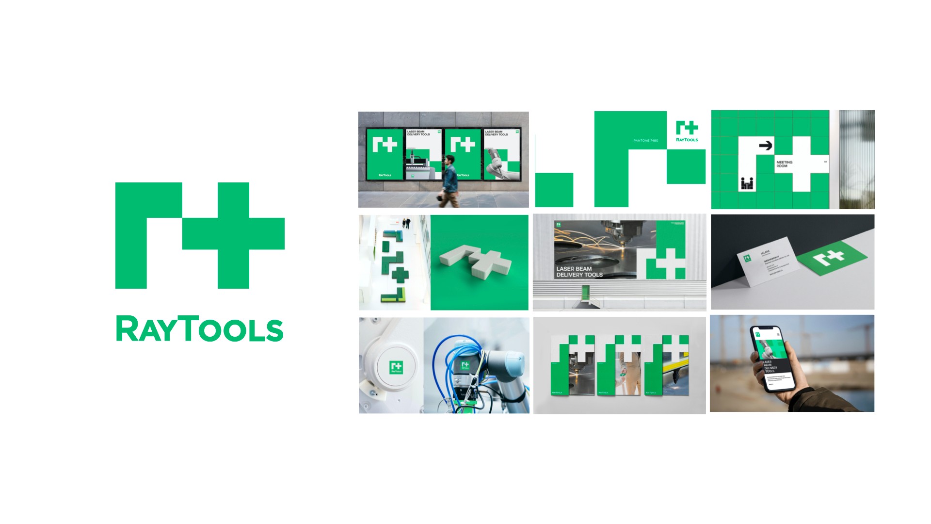 raytools.001.jpeg raytools.001.jpeg