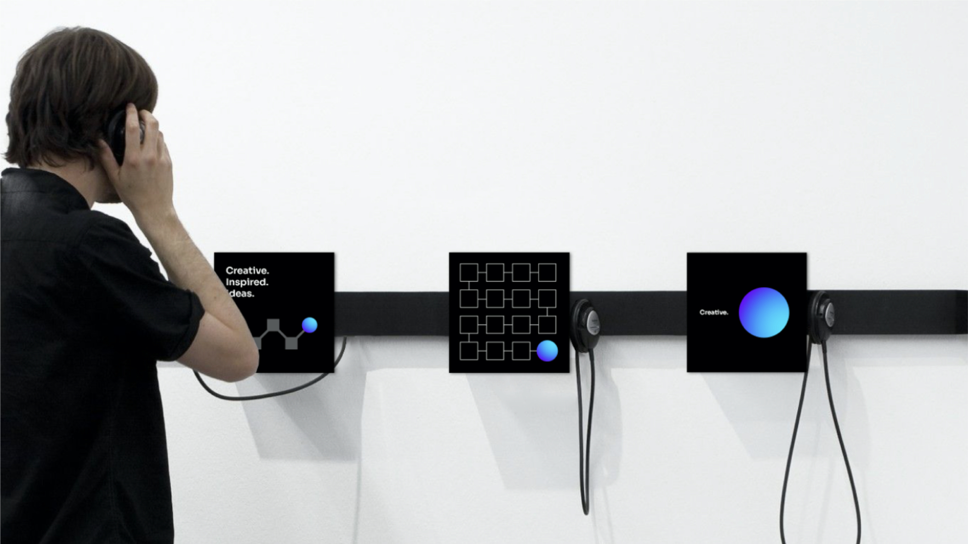 創(chuàng)意vi設(shè)計(jì)公司.jpeg 創(chuàng)意vi設(shè)計(jì)公司.jpeg