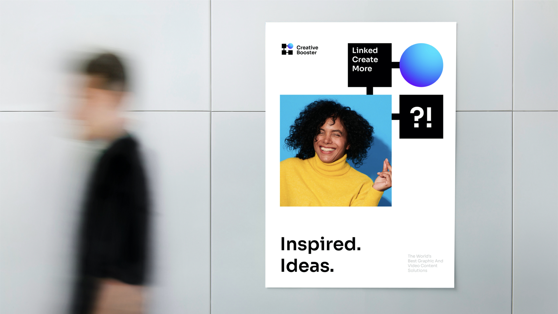 國(guó)際化vi設(shè)計(jì)案例.jpeg 國(guó)際化vi設(shè)計(jì)案例.jpeg